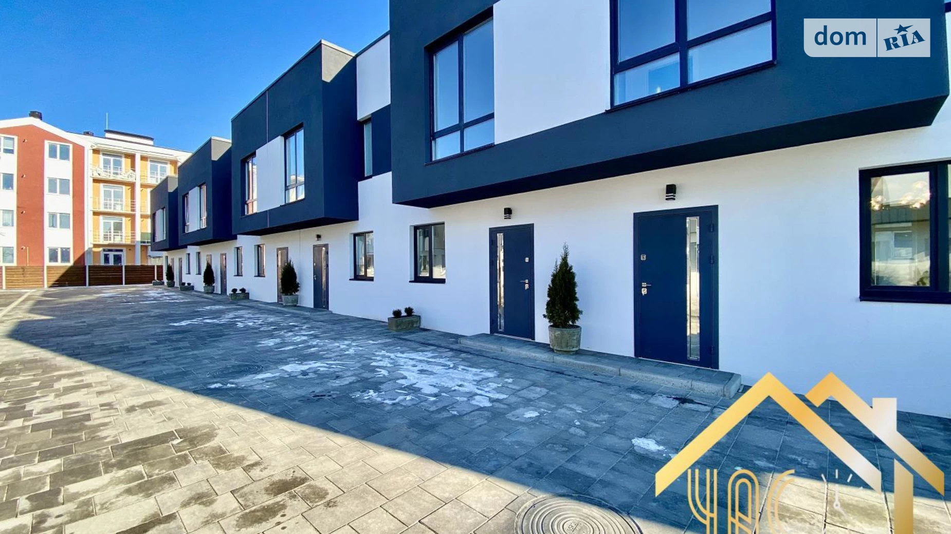 Білогородка ЖК SDG Bilohorodka, цена: 69000 $ - фото 4