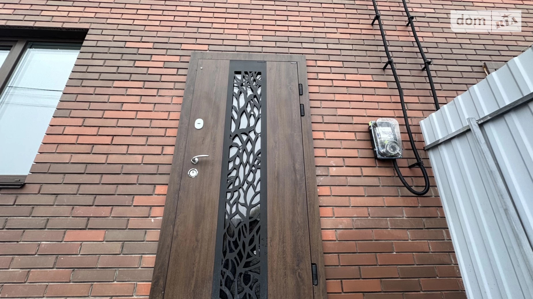 Продается часть дома 100 кв. м с верандой, цена: 88000 $ - фото 4