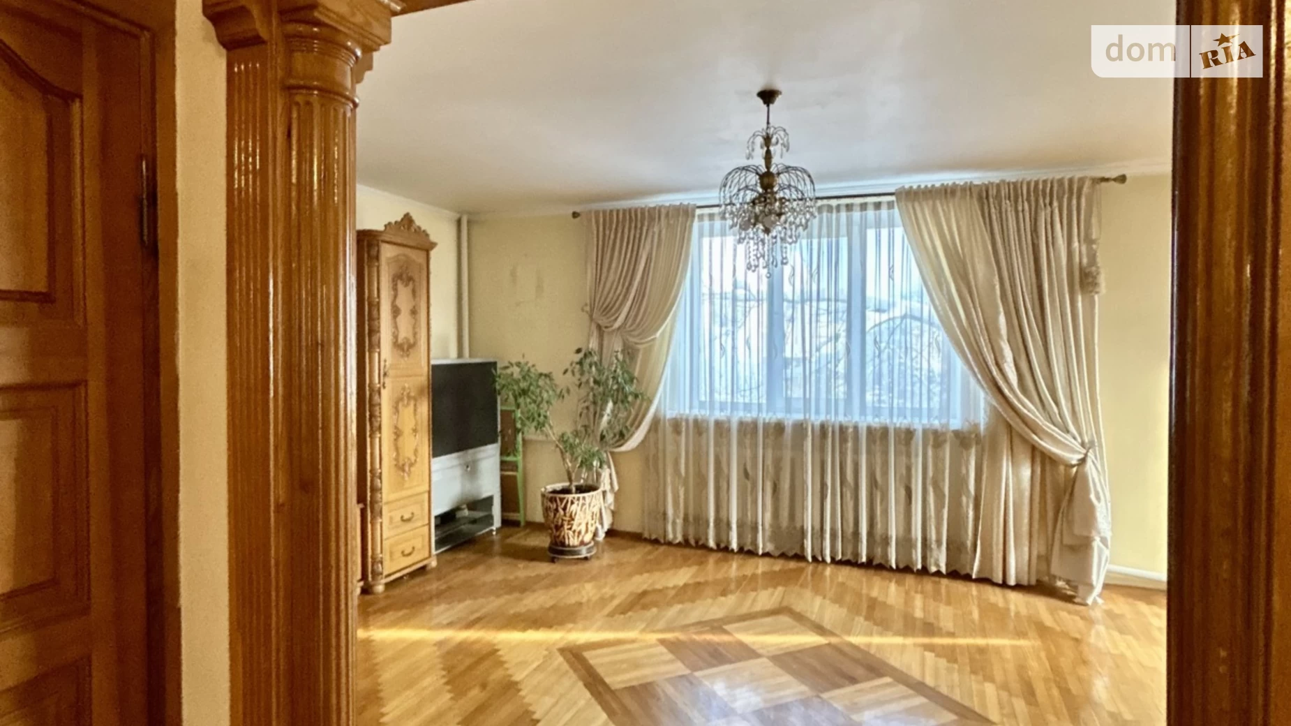 Лезневое Хмельницкий, цена: 120000 $ - фото 5