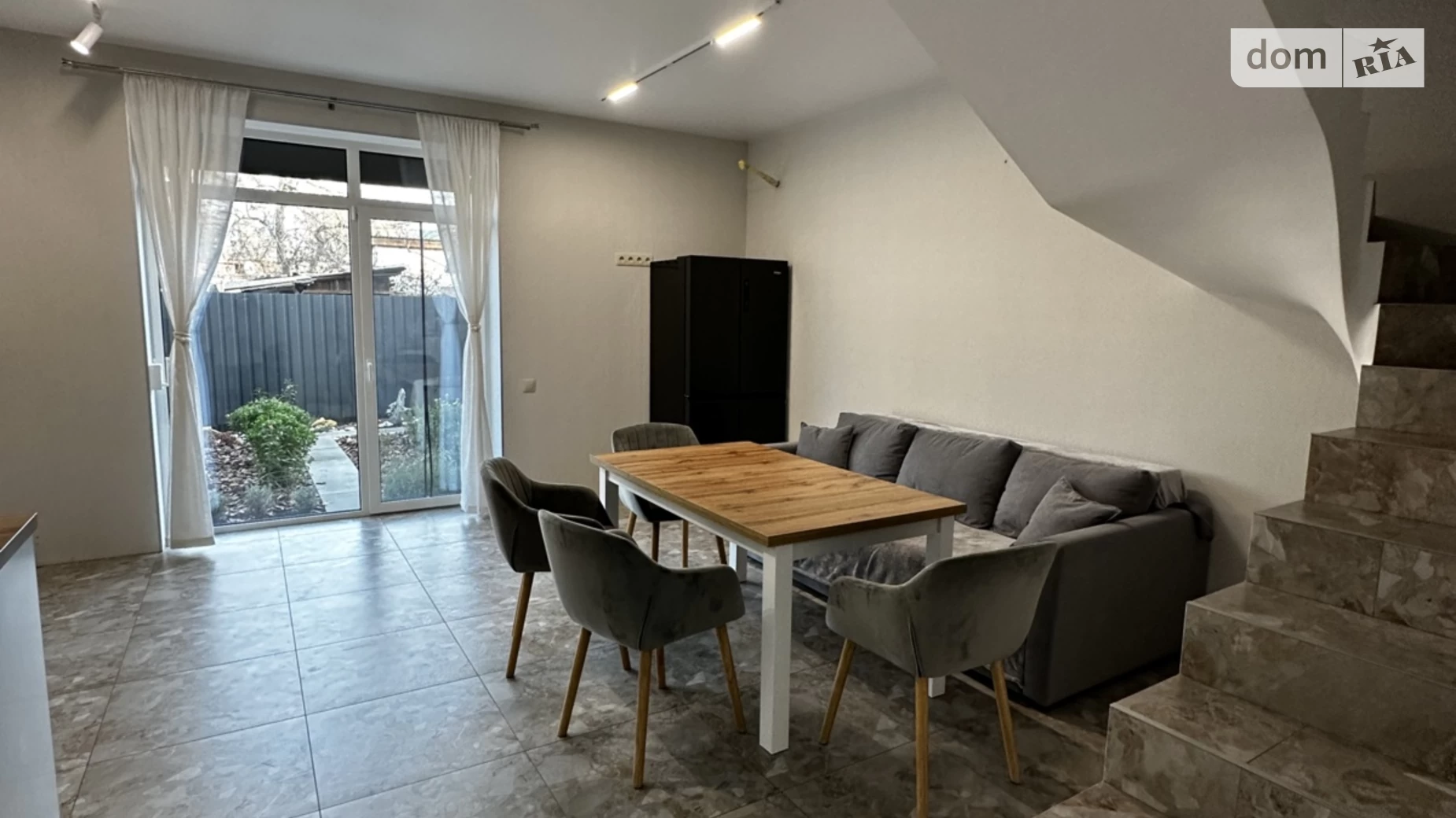 ул. Нежинская, 4/4 Ирпень, цена: 160000 $ - фото 2