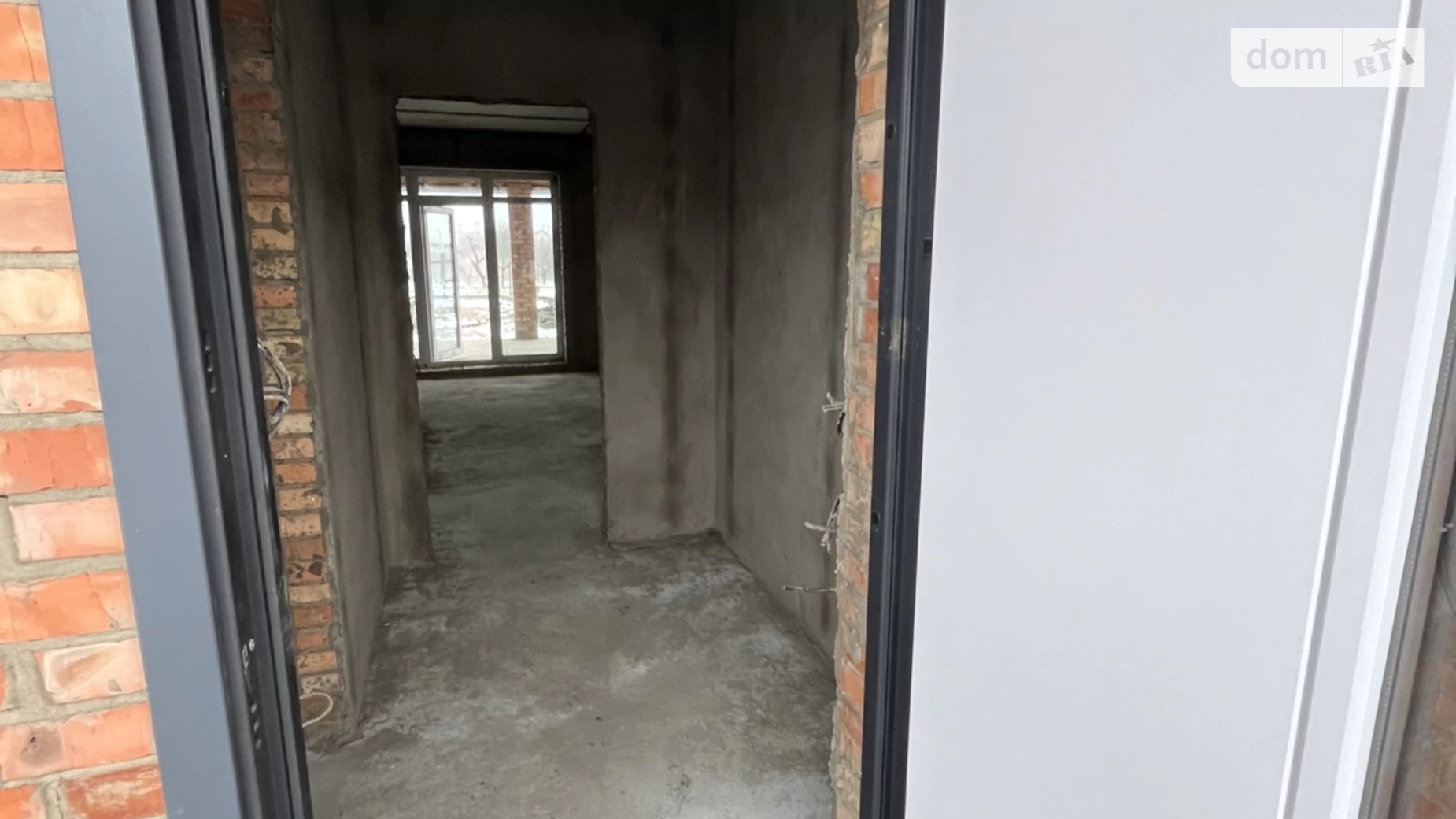 Вінницькі Хутори, цена: 113000 $ - фото 3
