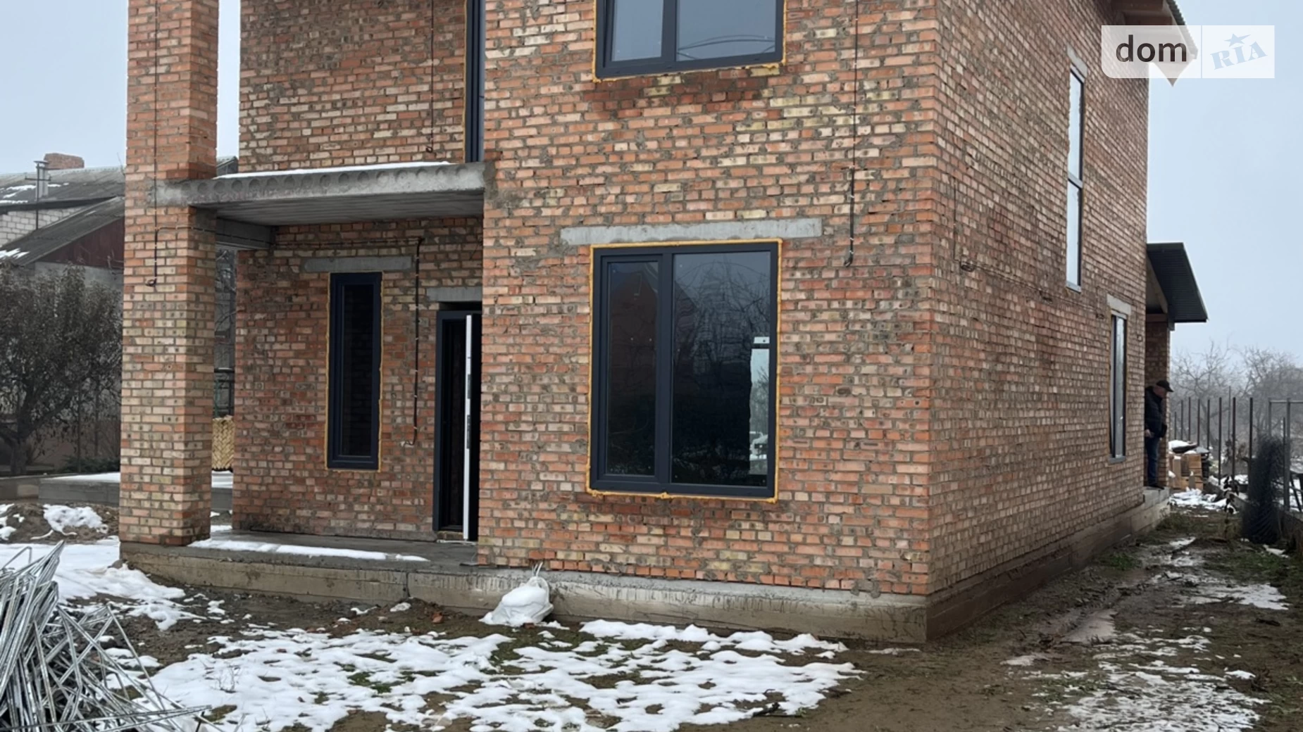 Вінницькі Хутори, цена: 113000 $ - фото 2