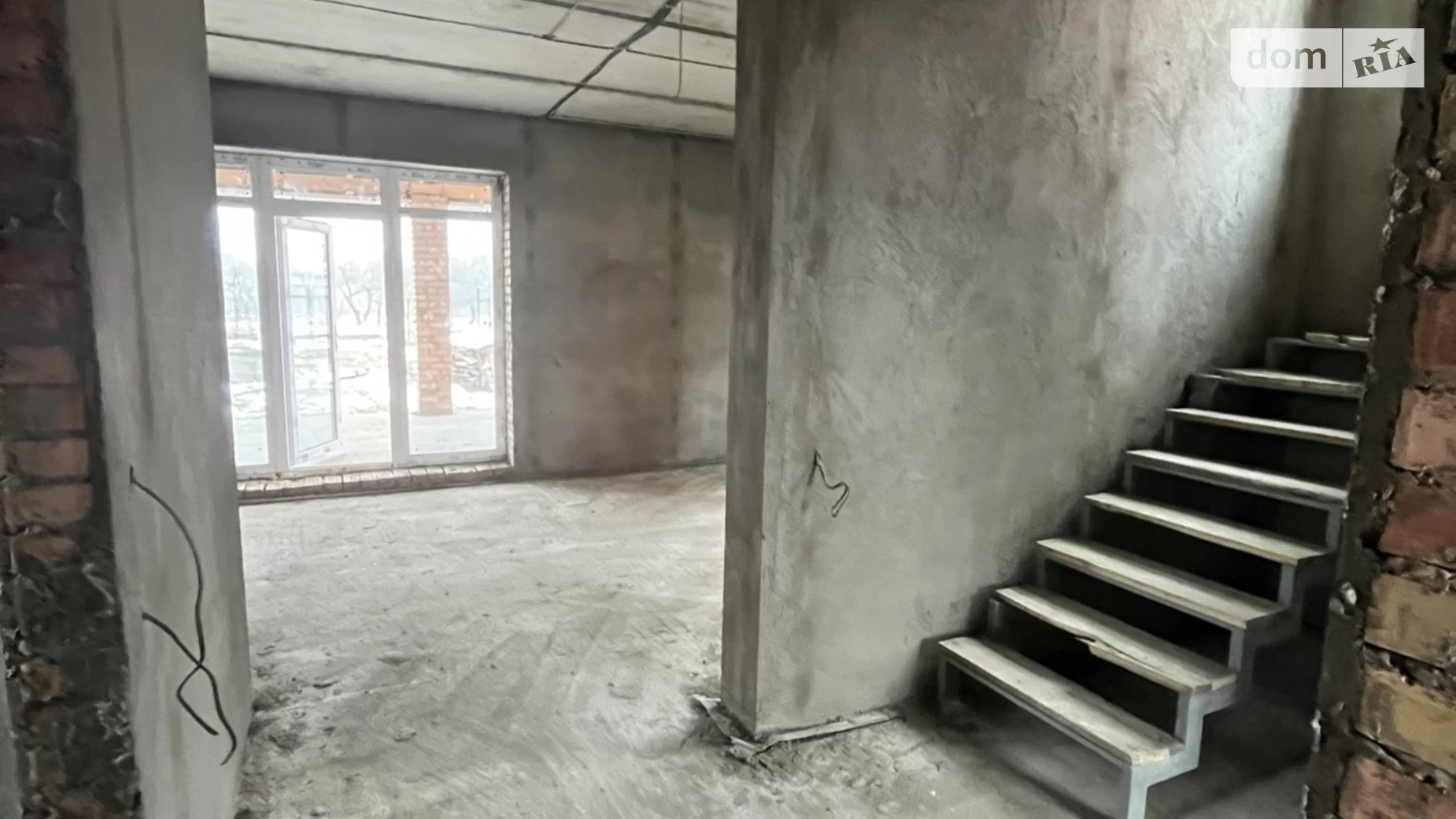 Вінницькі Хутори, цена: 113000 $ - фото 5