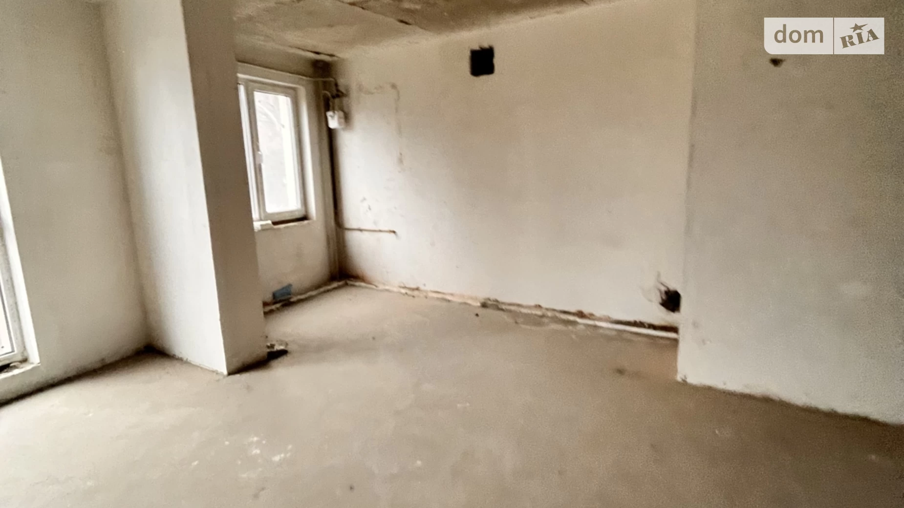 Продається 3-кімнатна квартира 110.2 кв. м у Івано-Франківську, вул. Василіянок, 60 - фото 2
