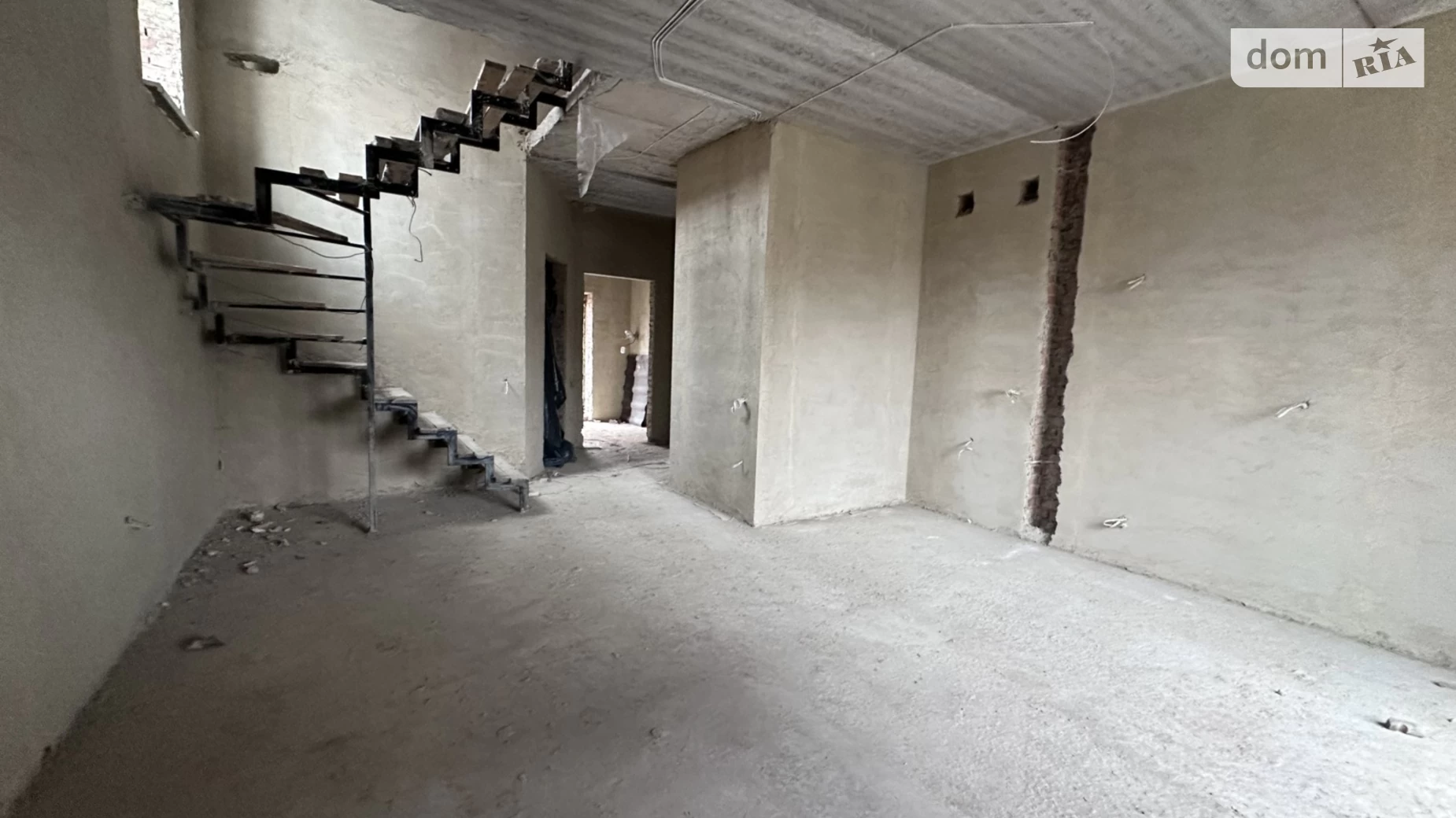 Зарванці, цена: 60000 $ - фото 5