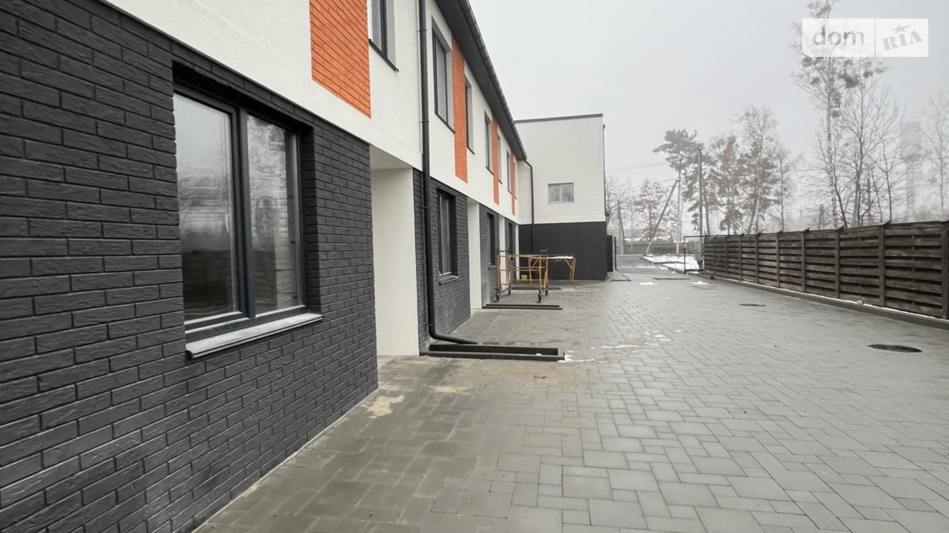 Ворзель ЖК Березовый, цена: 63000 $ - фото 2