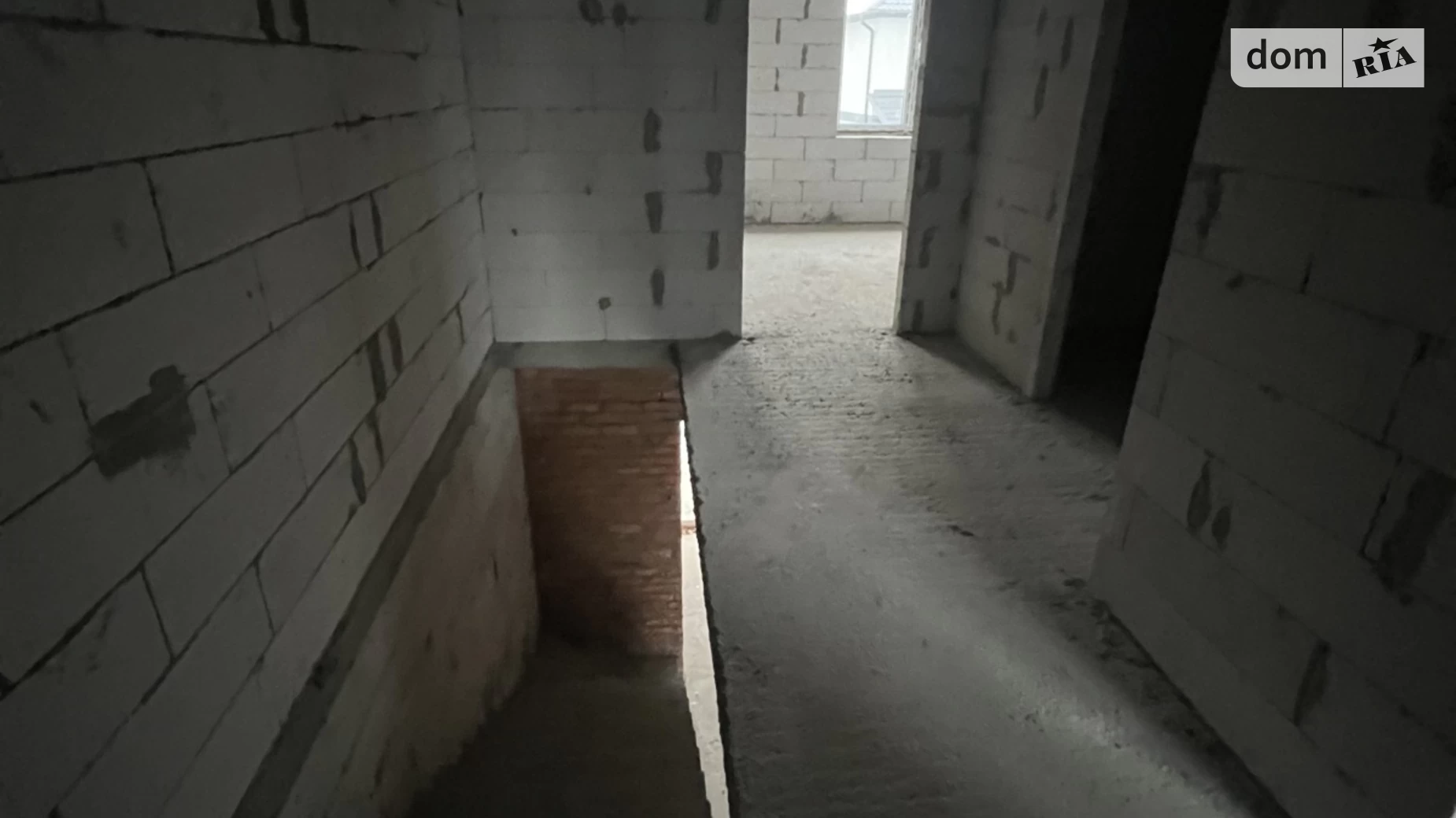 Ворзель ЖК Березовый, цена: 63000 $ - фото 4