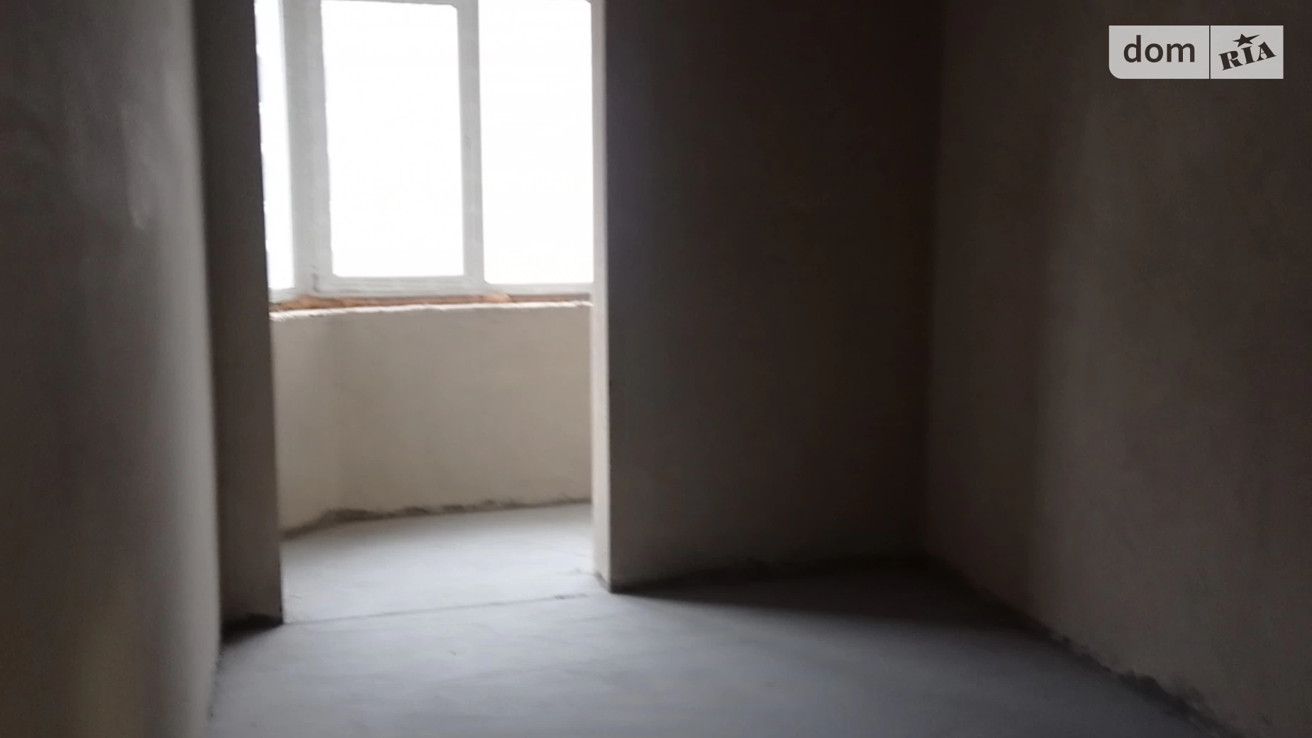 Продается 2-комнатная квартира 62 кв. м в Ирпене, ул. Университетская(Карла Маркса), 2Є - фото 2