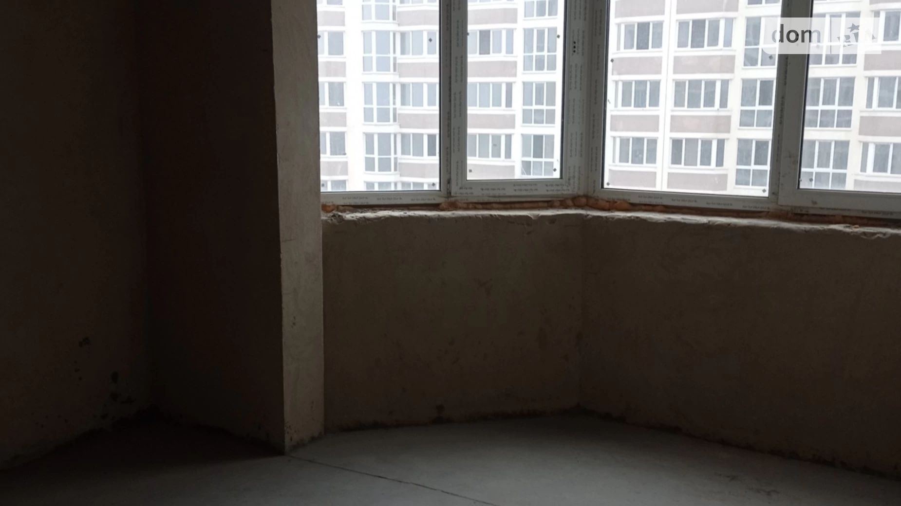 Продается 2-комнатная квартира 62 кв. м в Ирпене, ул. Университетская(Карла Маркса), 2Є - фото 3