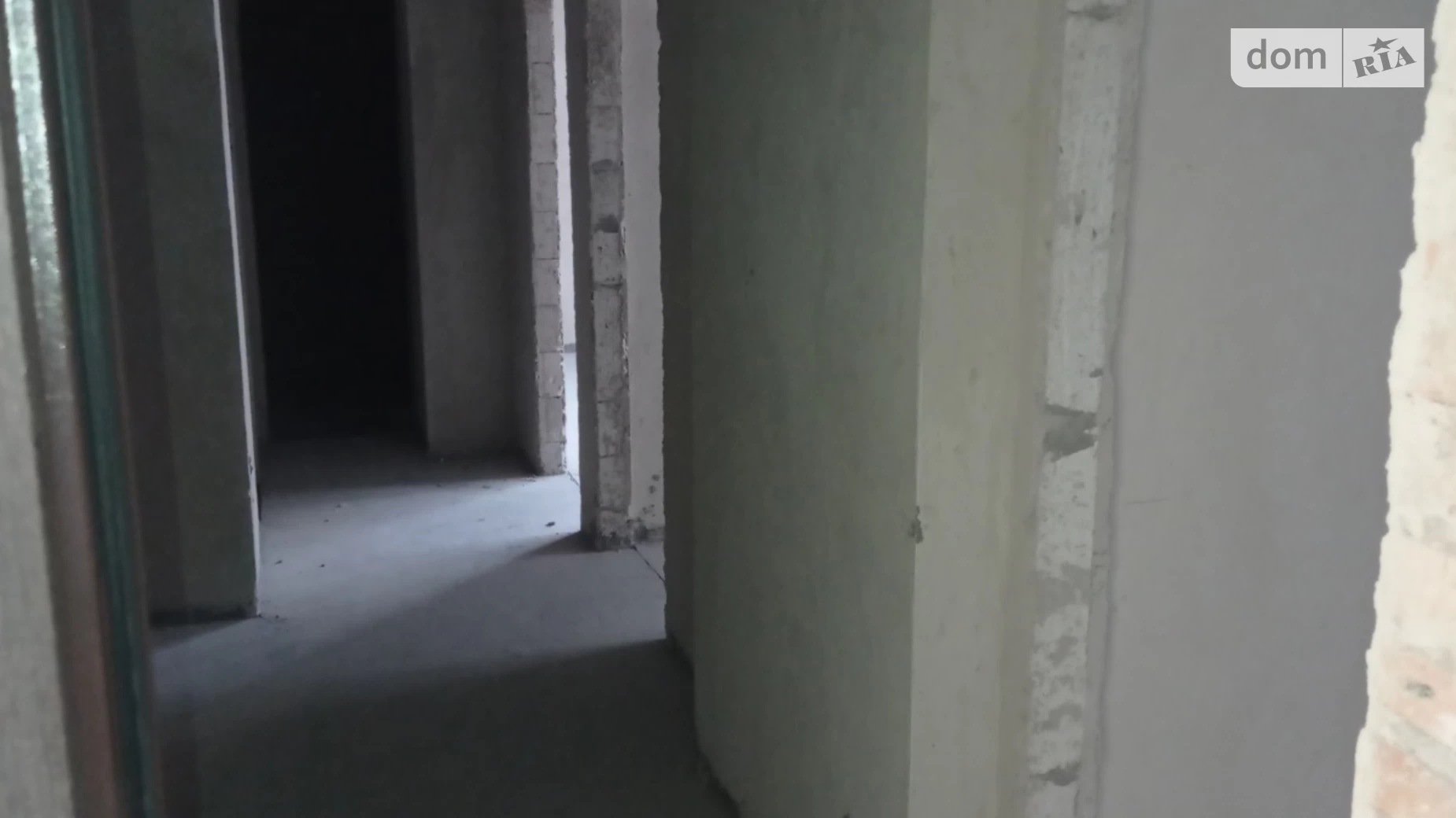 Продается 2-комнатная квартира 62 кв. м в Ирпене, ул. Университетская(Карла Маркса), 2Є - фото 5