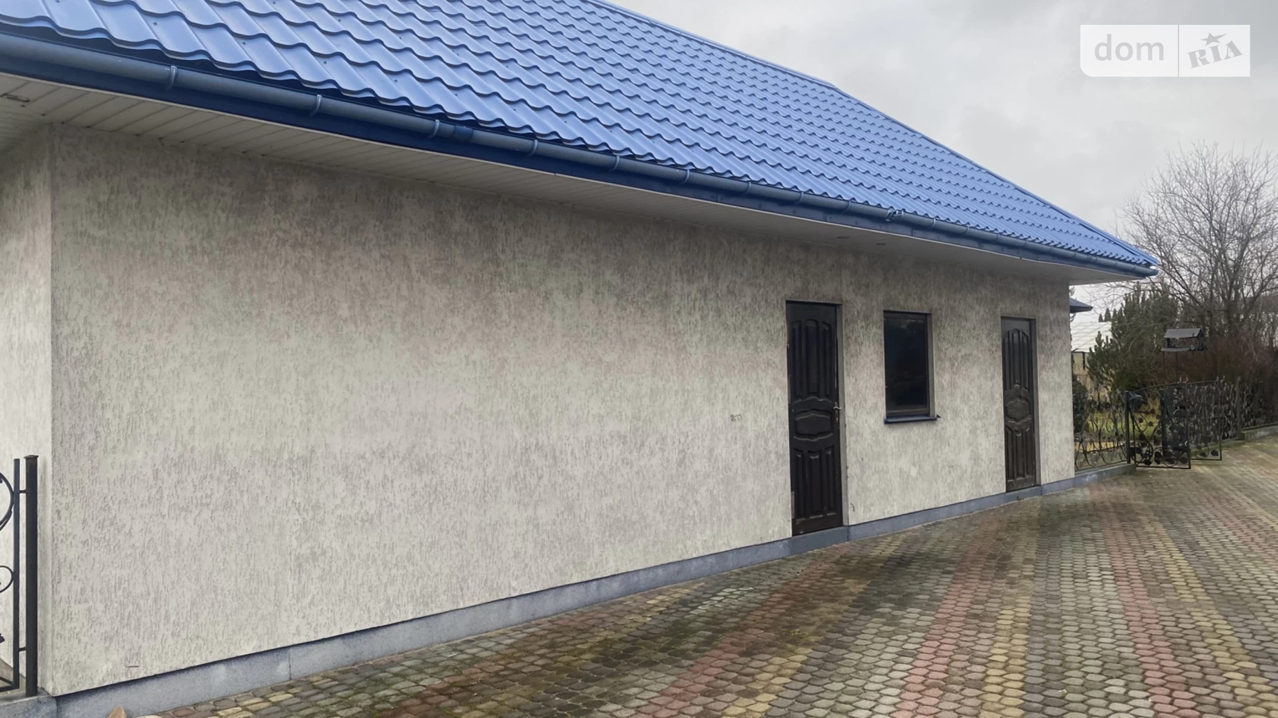 Продається будинок 2 поверховий 375.2 кв. м з каміном, цена: 149999 $ - фото 3