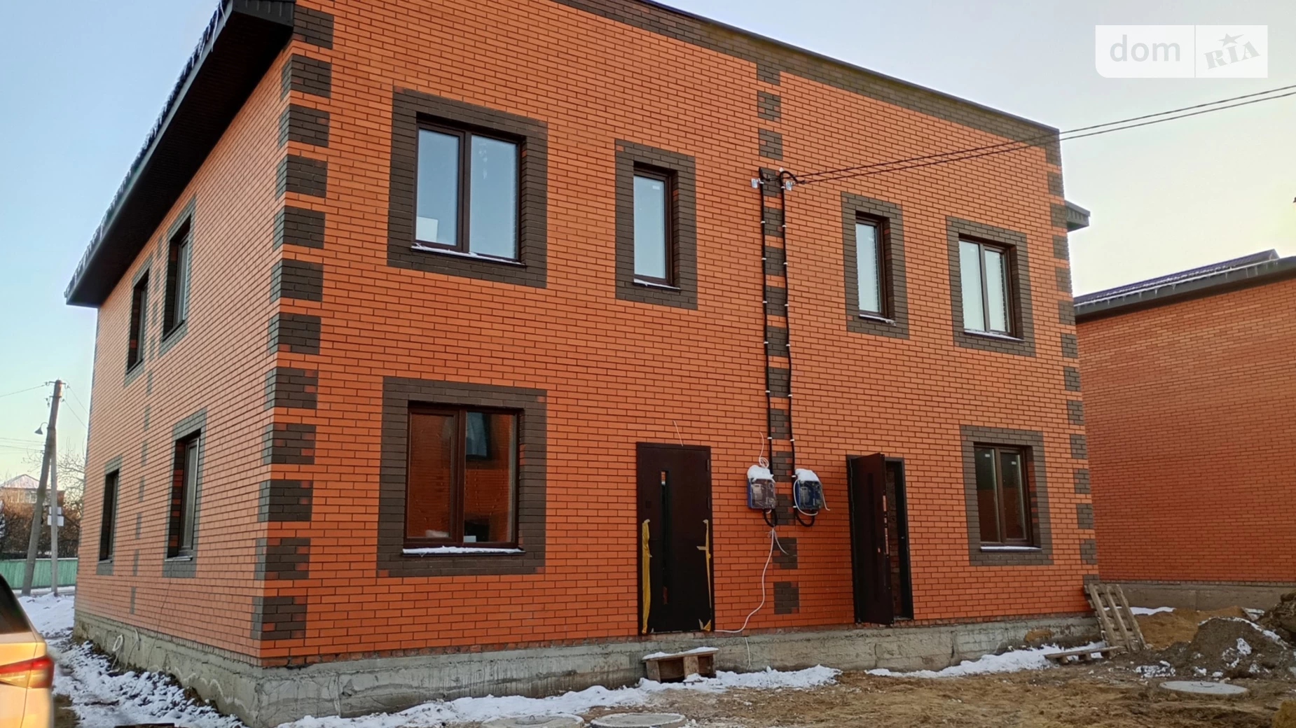 Матієнка Винницкие Хутора, цена: 39000 $ - фото 4