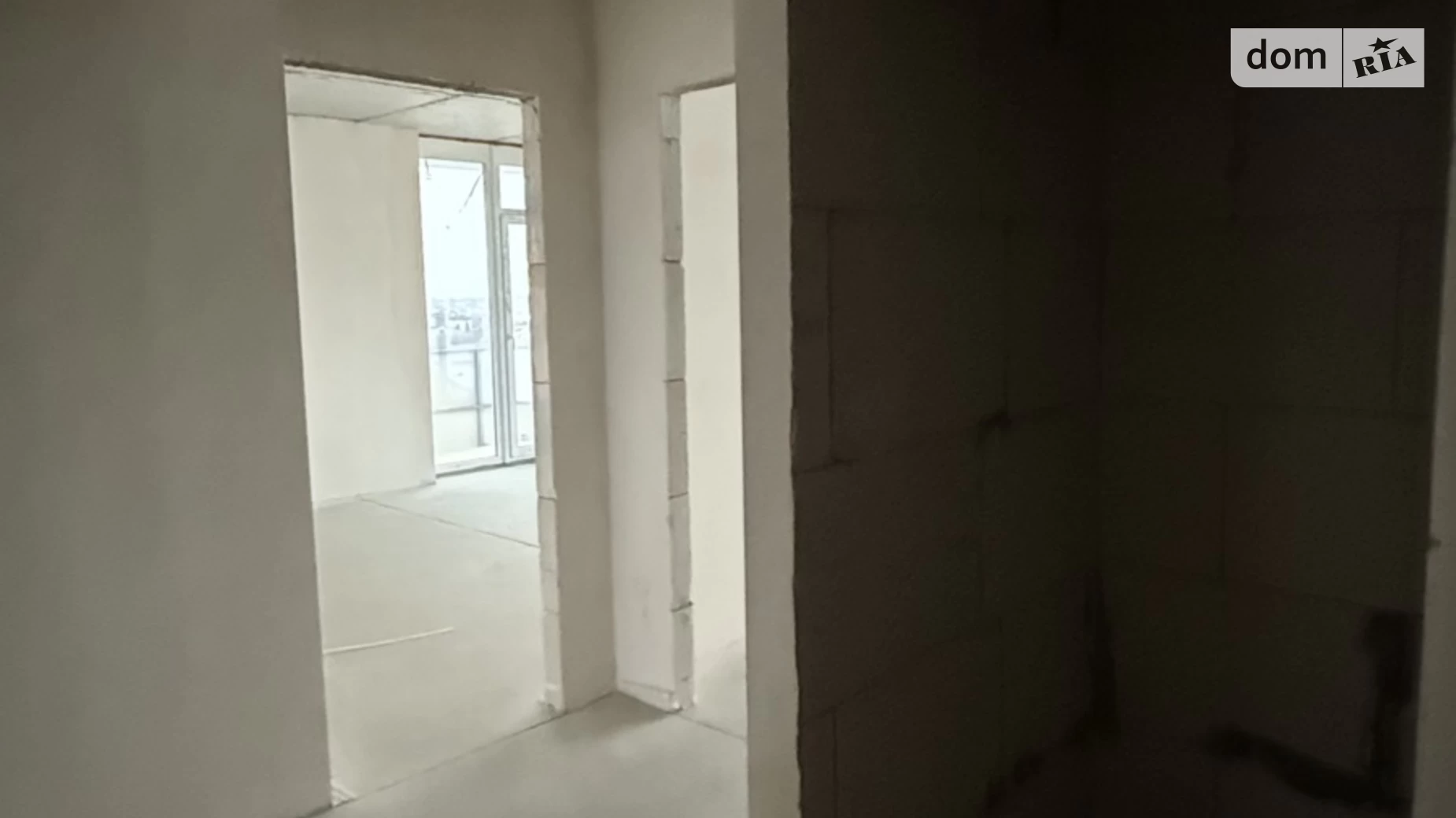 Продается 3-комнатная квартира 113 кв. м в Одессе, ул. Львовская, 15Б - фото 5