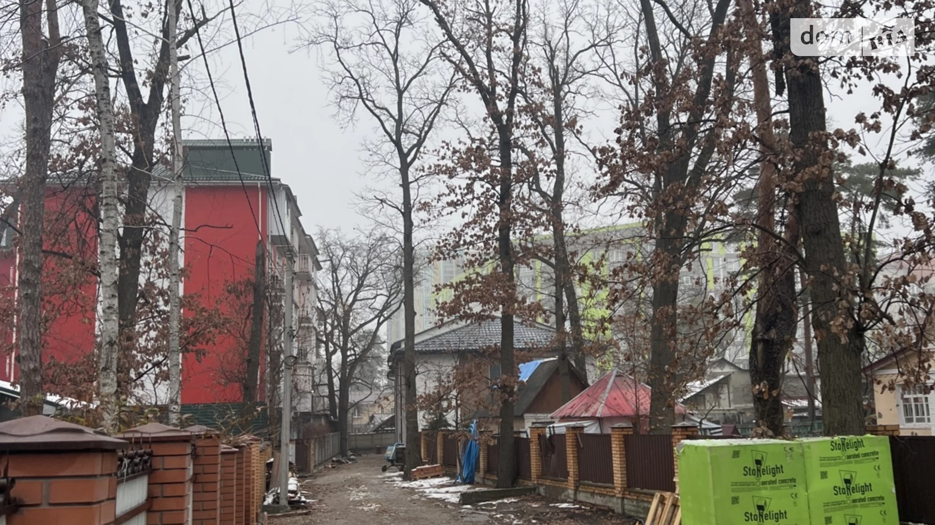 Ирпень, цена: 85000 $ - фото 3