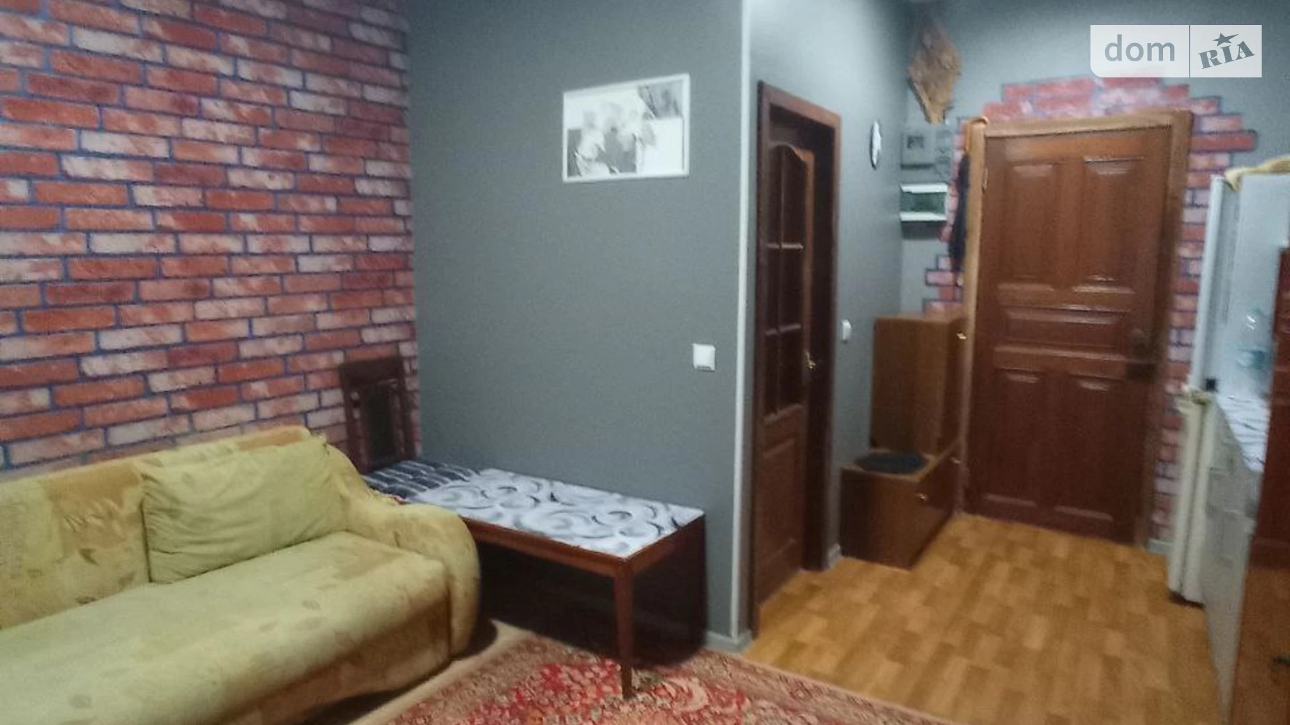Продается комната 24 кв. м в Харькове, цена: 7000 $ - фото 3