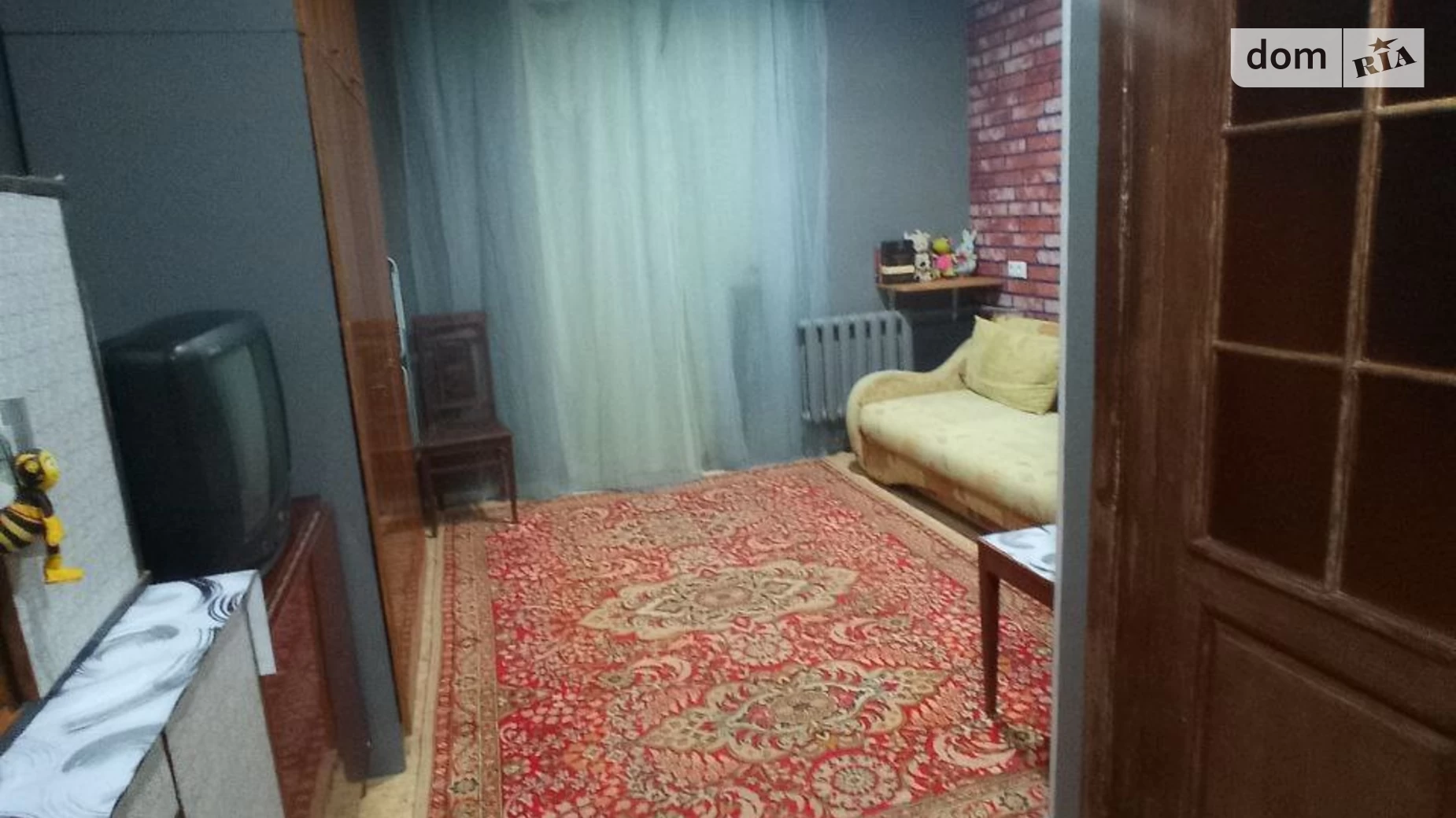 Продается комната 24 кв. м в Харькове, цена: 7000 $ - фото 4
