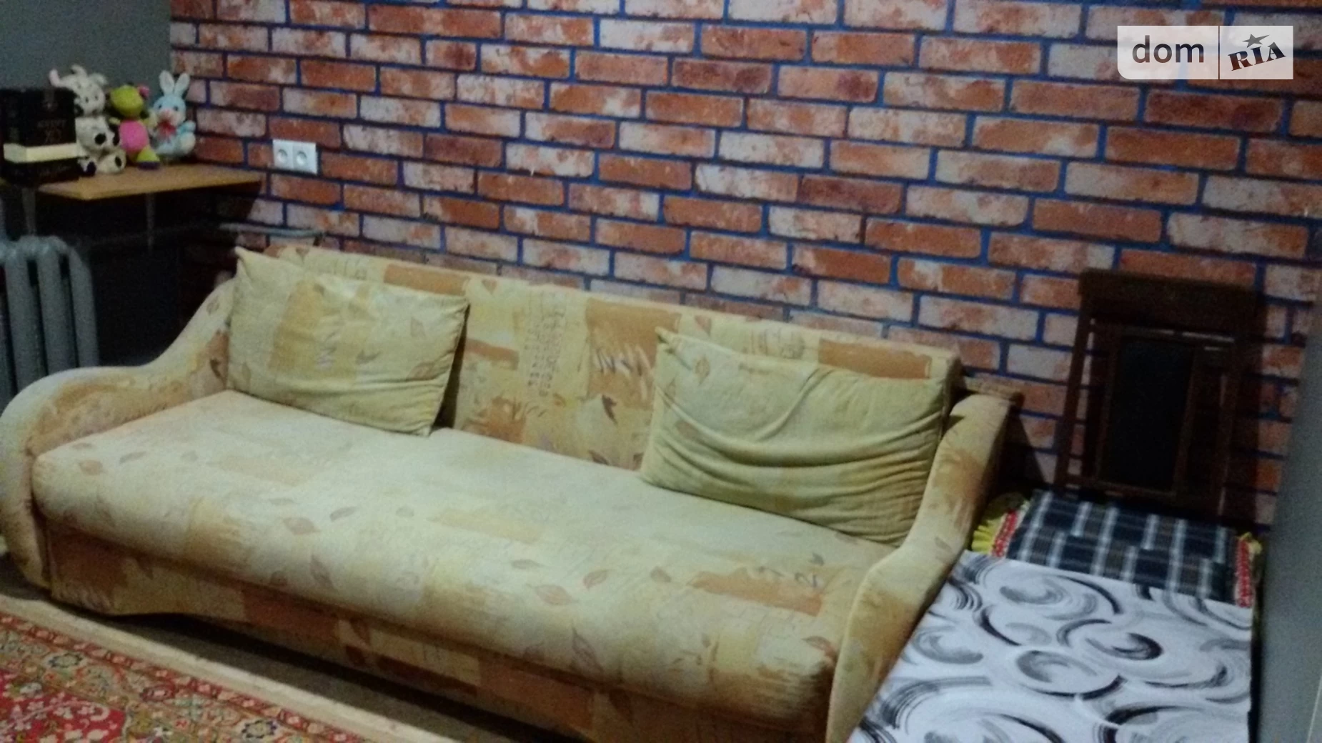 Продается комната 24 кв. м в Харькове, цена: 7000 $ - фото 2