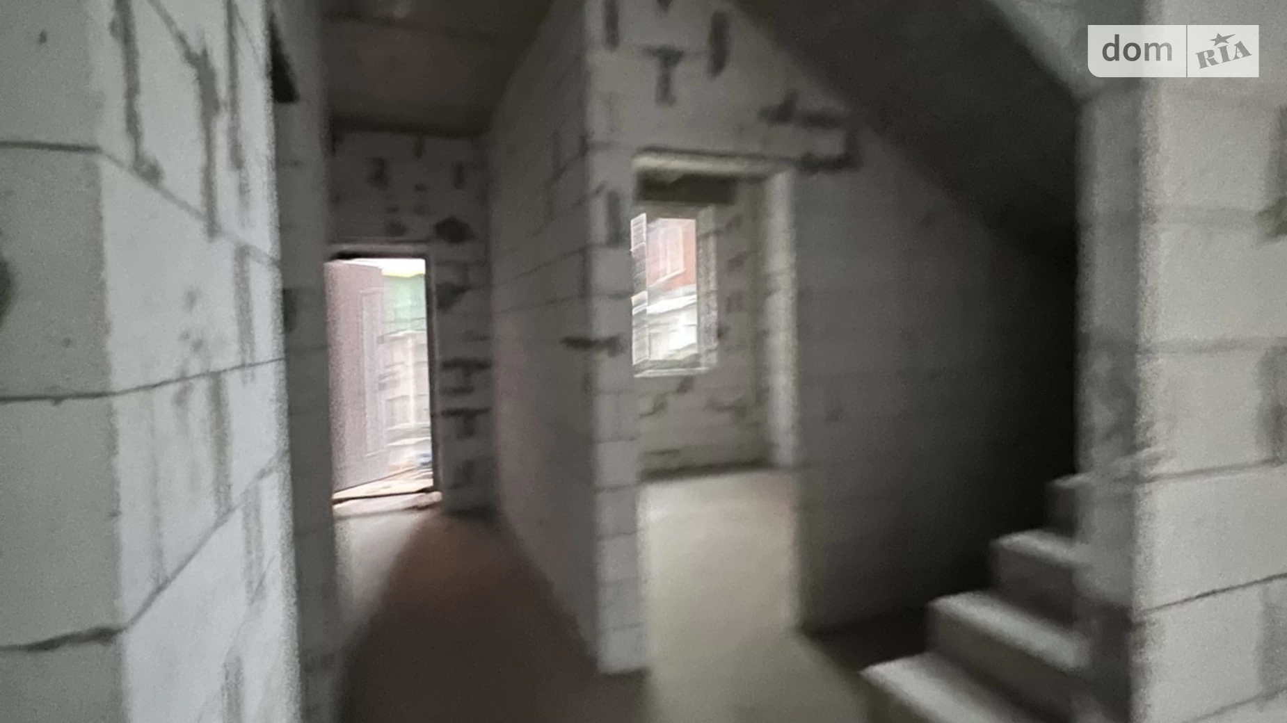 Ирпень, цена: 85000 $ - фото 2