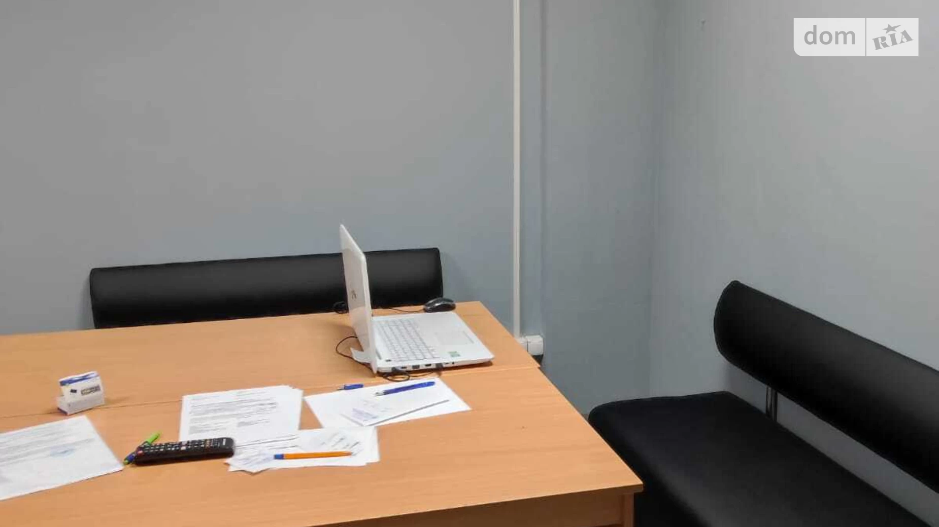 Продается объект сферы услуг 78 кв. м в 24-этажном здании, цена: 80000 $ - фото 3
