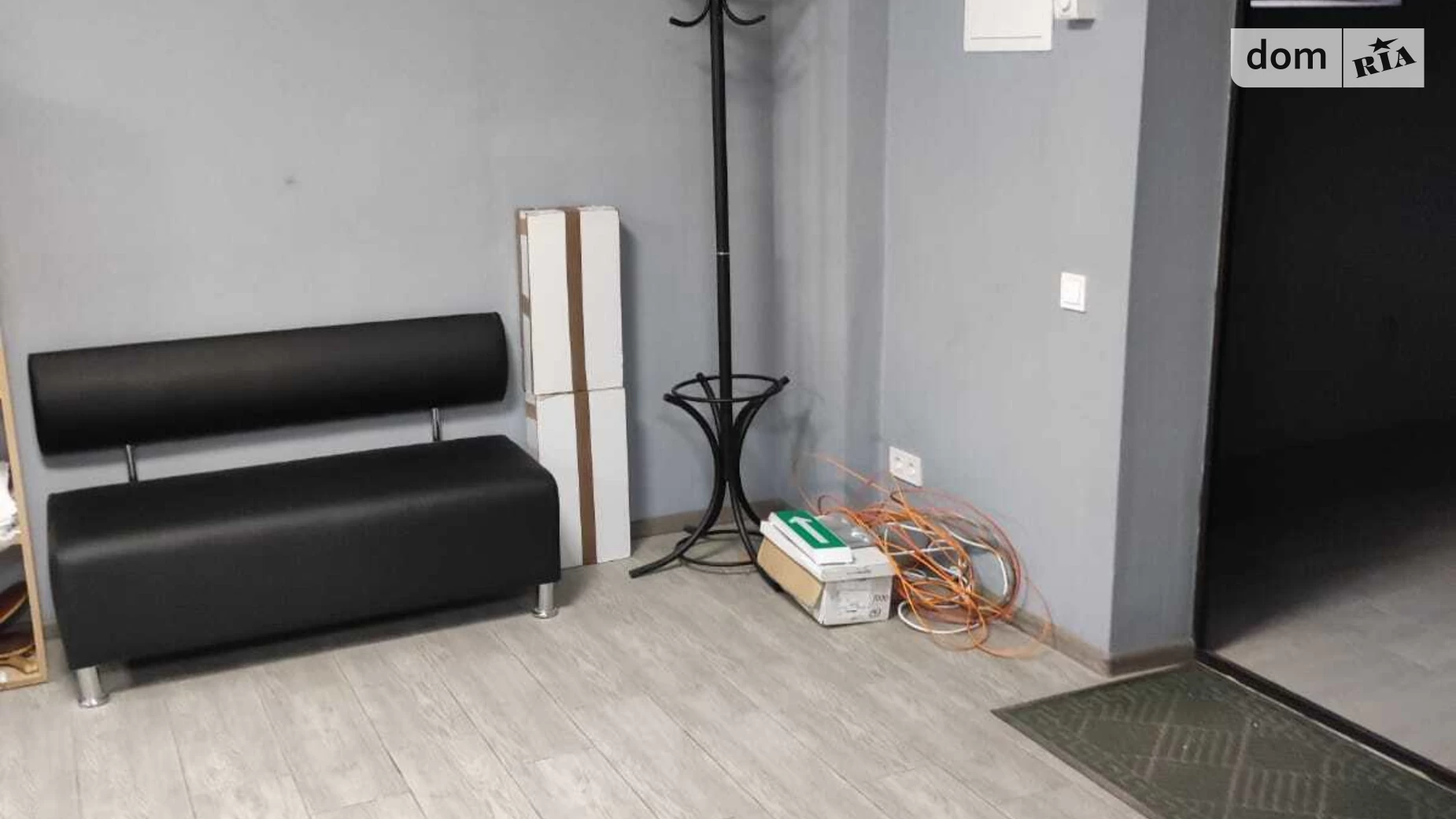 Продается объект сферы услуг 78 кв. м в 24-этажном здании, цена: 80000 $ - фото 5