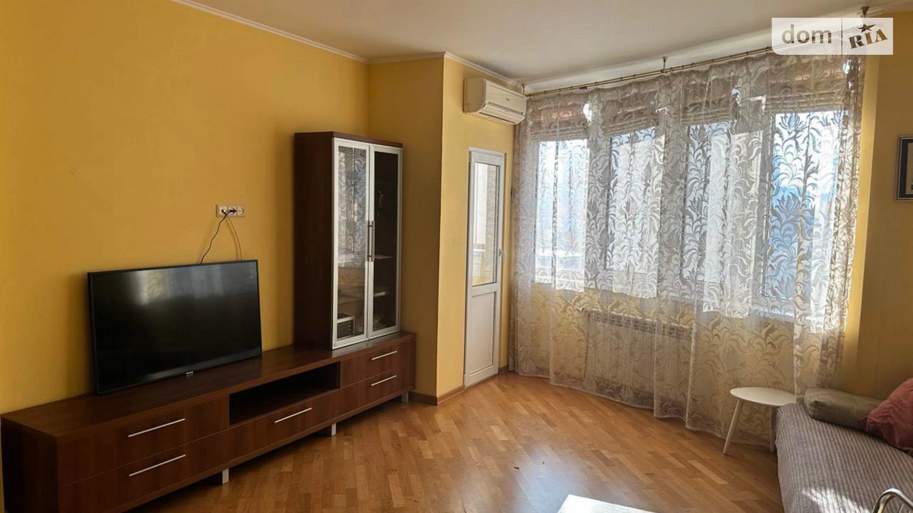 Сдается в аренду 2-комнатная квартира 85.3 кв. м в Киеве, ул. Урловская, 11А - фото 5