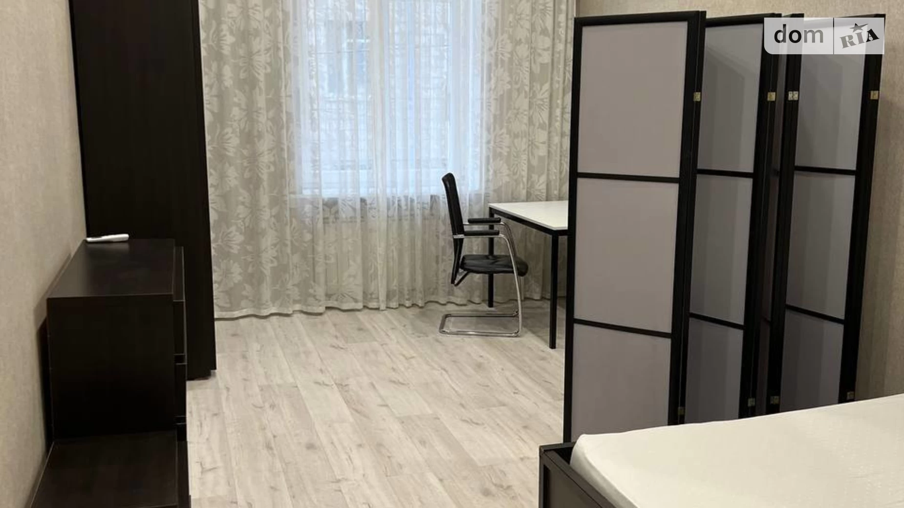 Здається в оренду 2-кімнатна квартира 49 кв. м у Києві, вул. Малопідвальна, 21/8 - фото 4