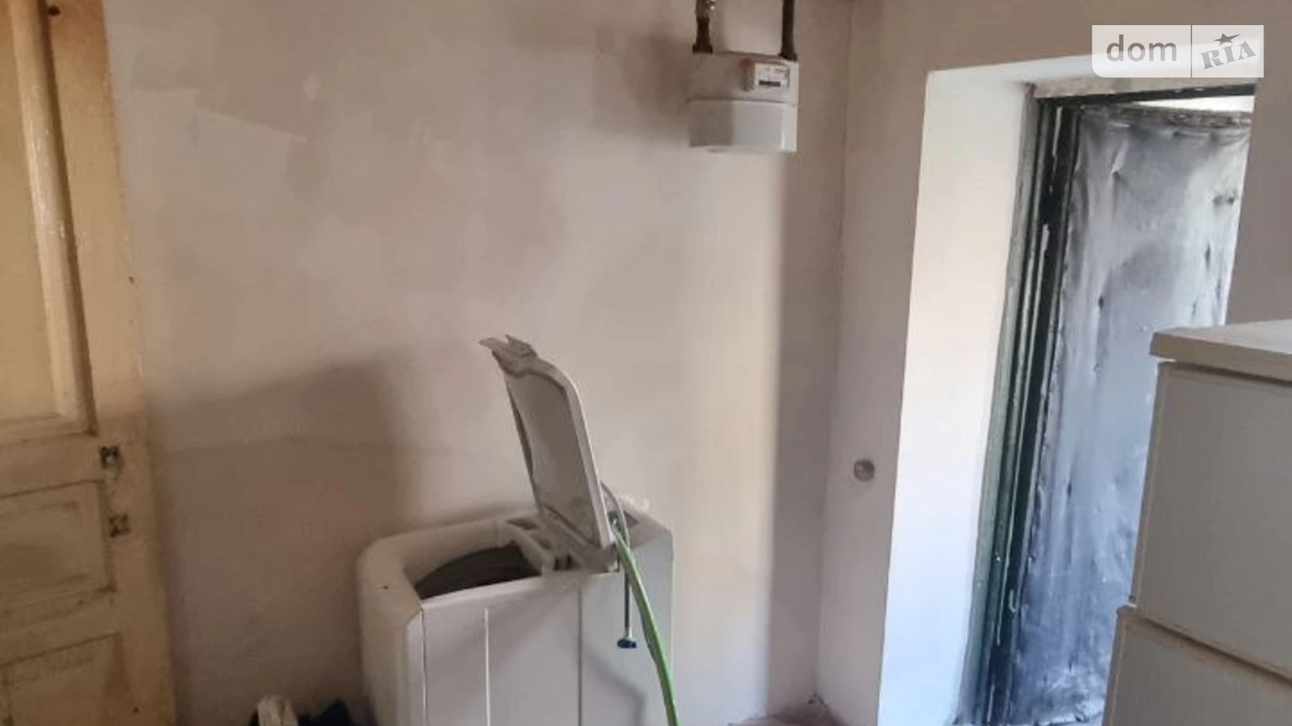 Продается часть дома 41.1 кв. м с верандой, цена: 14000 $ - фото 3