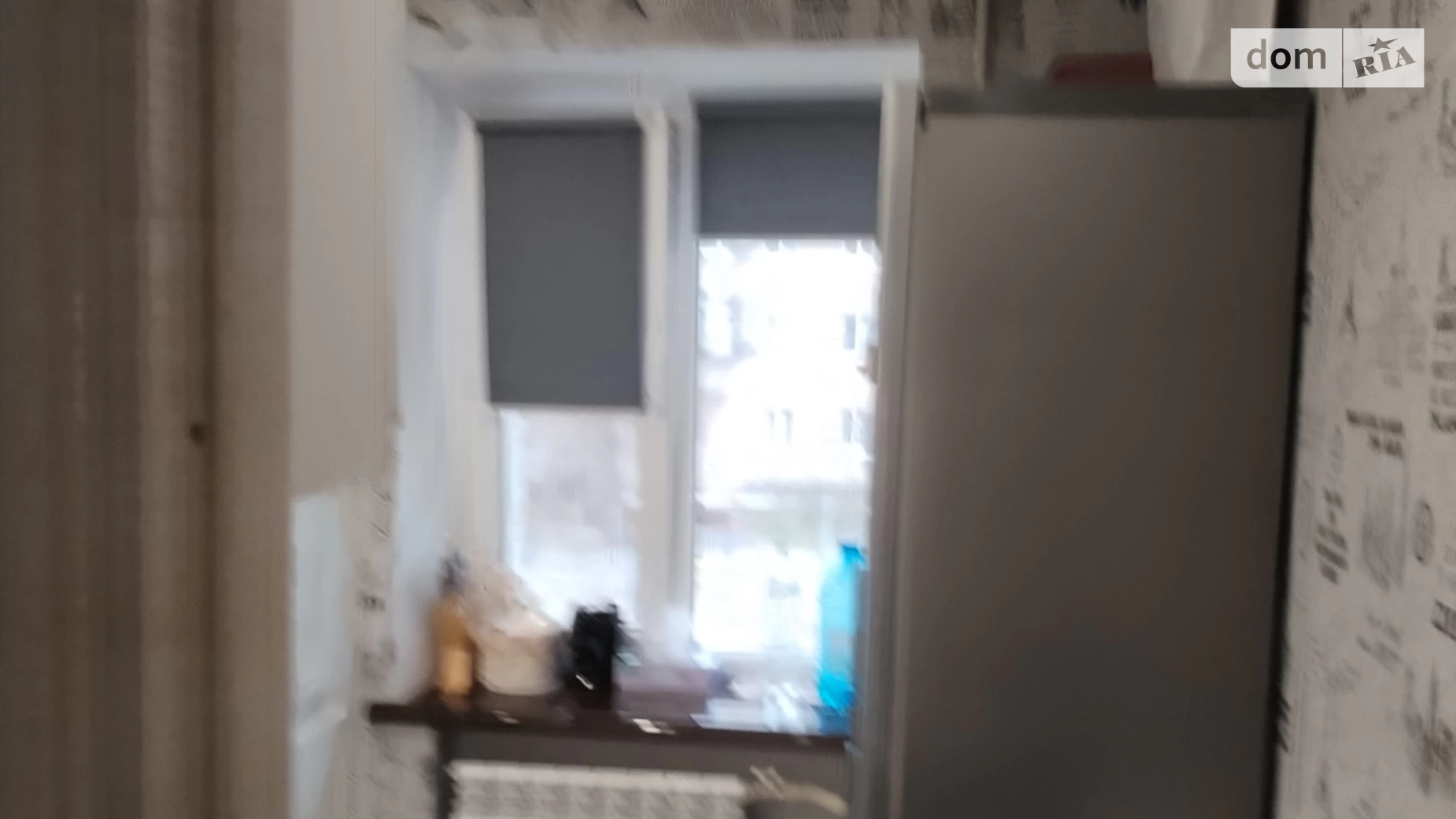 Продается 1-комнатная квартира 31.2 кв. м в Днепре, просп. Слобожанский, 68 - фото 3