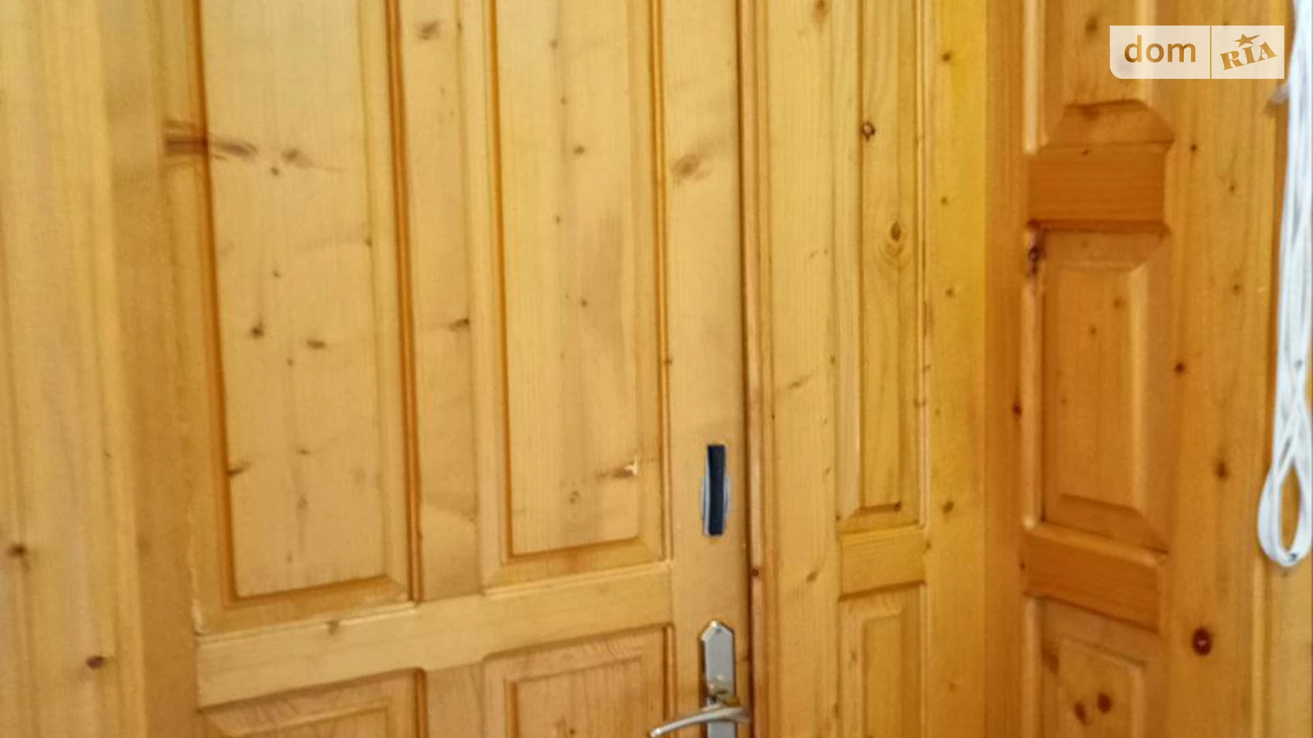 Продается 2-комнатная квартира 50.5 кв. м в Яремче, ул. Свободы, 214 - фото 5