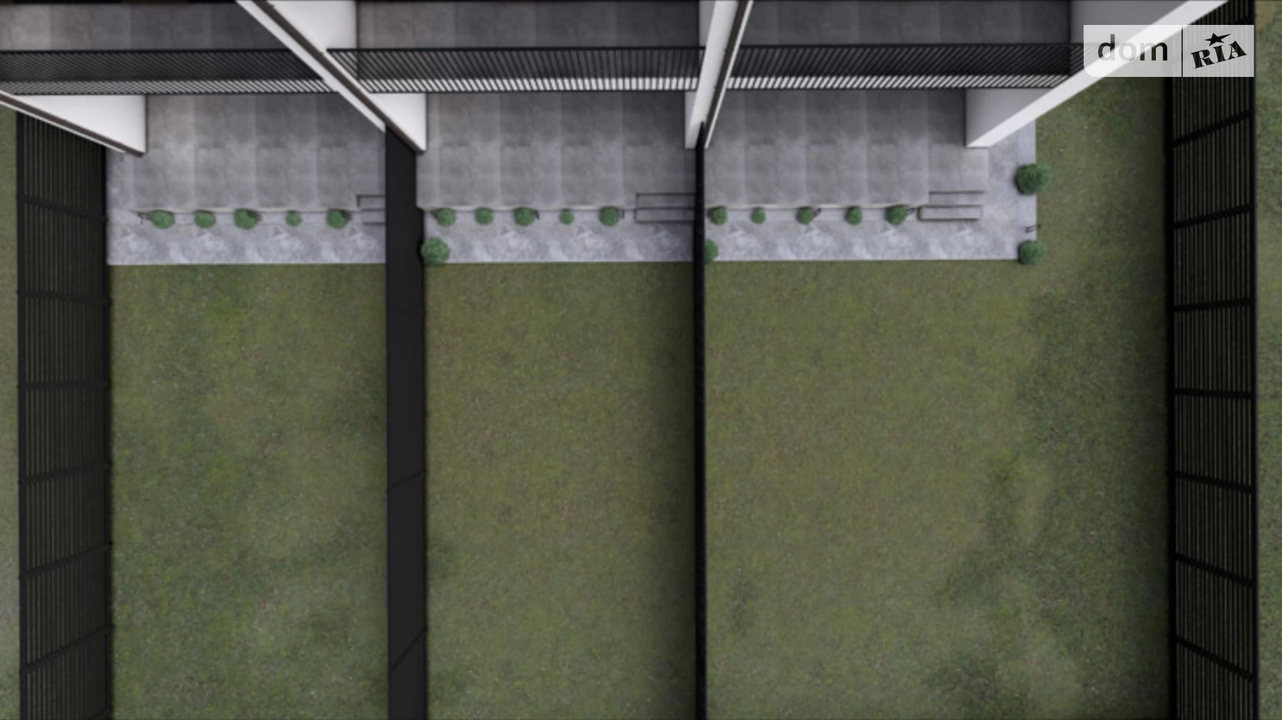 пер. Фортовый Минай, цена: 187000 $ - фото 3