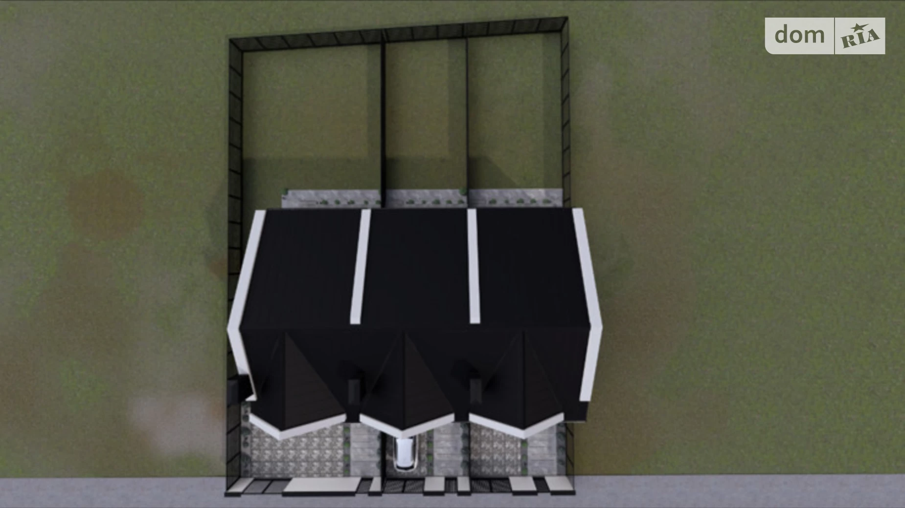 пер. Фортовый Минай, цена: 187000 $ - фото 4