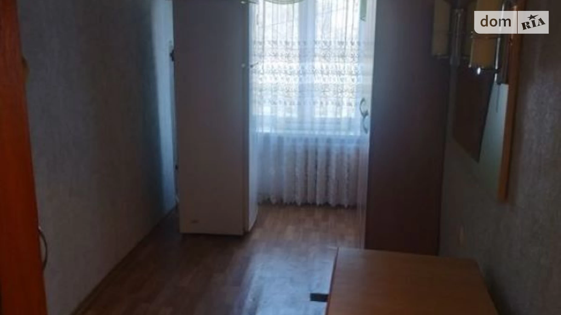 Продається кімната 9.3 кв. м у Вінниці, цена: 12500 $ - фото 3