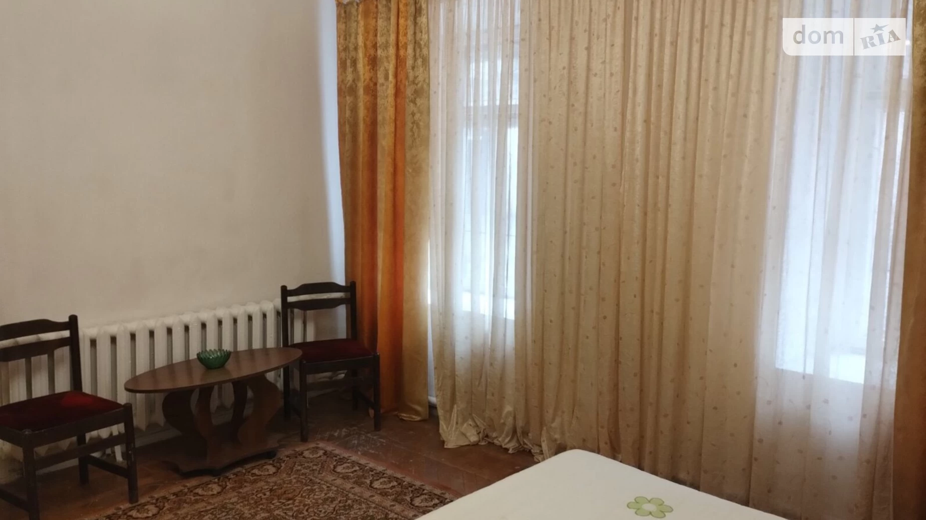 Продается 2-комнатная квартира 93.3 кв. м в Одессе, ул. Конная - фото 2