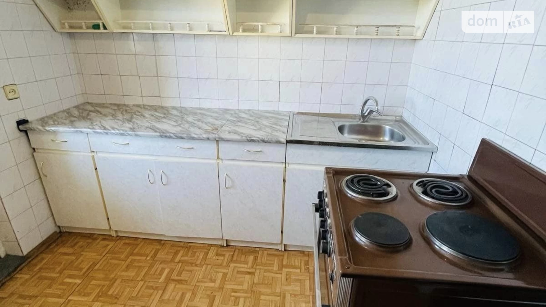 Продається 2-кімнатна квартира 49 кв. м у Хмельницькому, вул. Козацька - фото 3