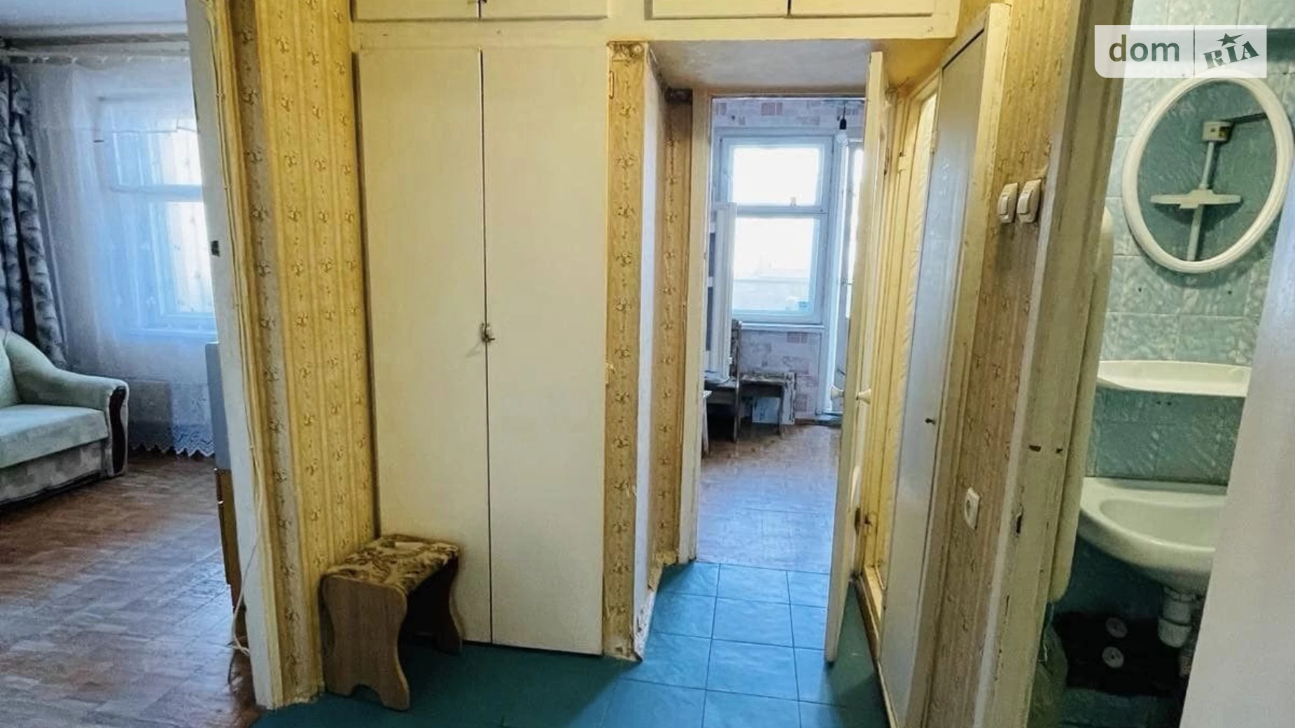 Продається 2-кімнатна квартира 49 кв. м у Хмельницькому, вул. Козацька - фото 5