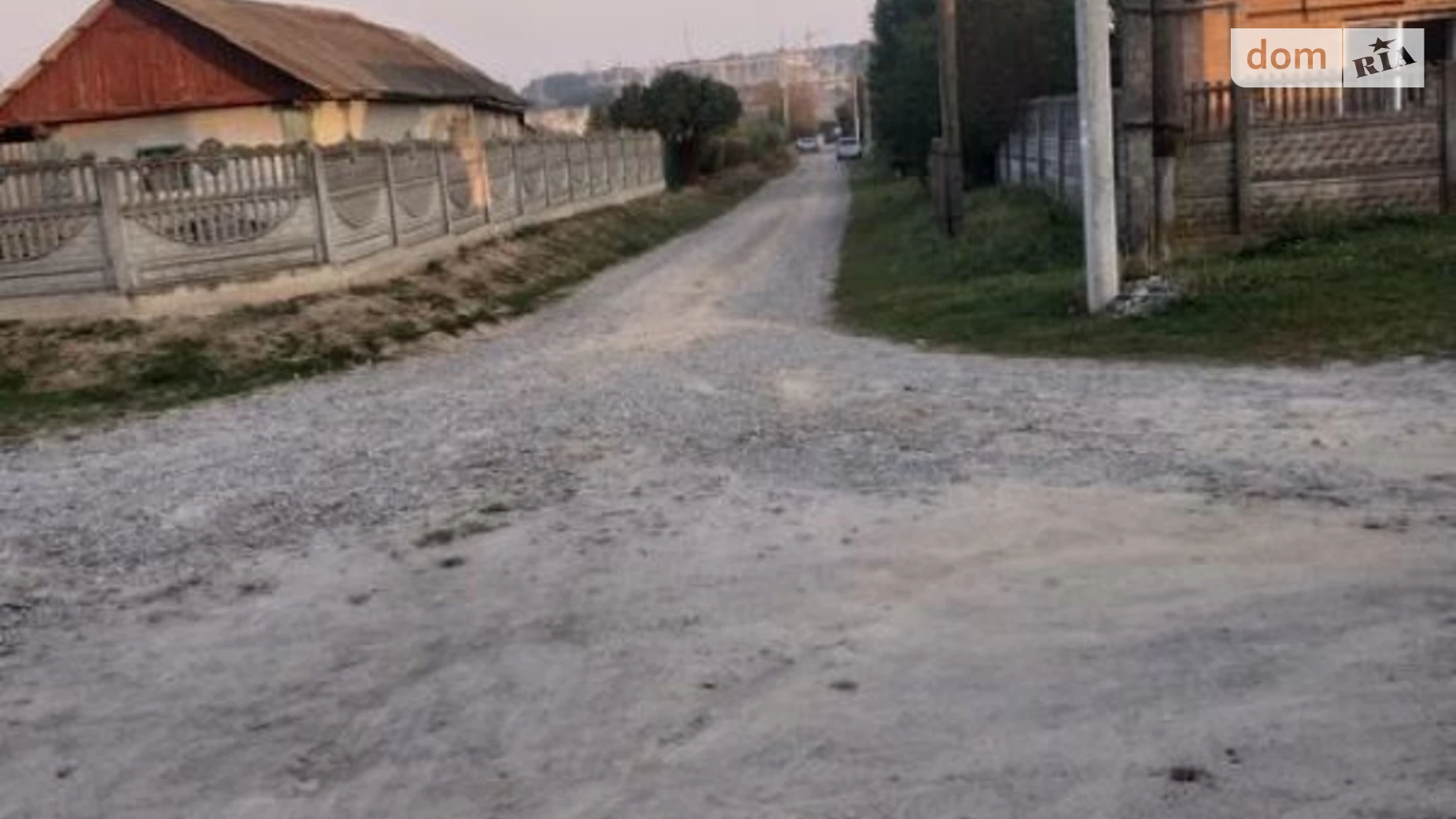 Продается земельный участок 10 соток в Винницкой области, цена: 19000 $ - фото 4