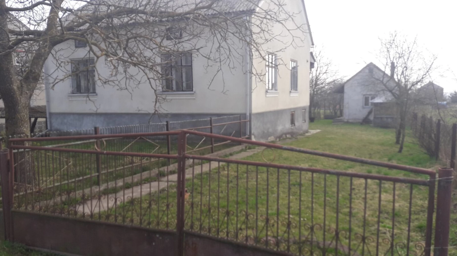 Продается одноэтажный дом 150 кв. м с террасой, цена: 38000 $ - фото 2