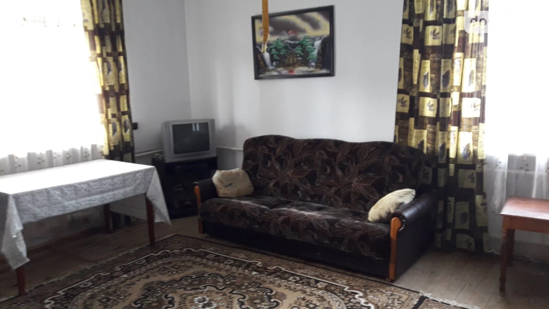 Продается одноэтажный дом 150 кв. м с террасой, цена: 38000 $ - фото 5