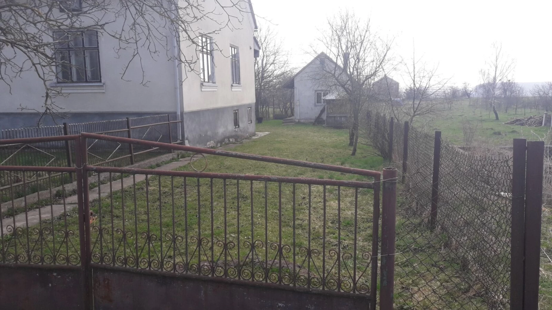 Продается одноэтажный дом 150 кв. м с террасой, цена: 38000 $ - фото 4
