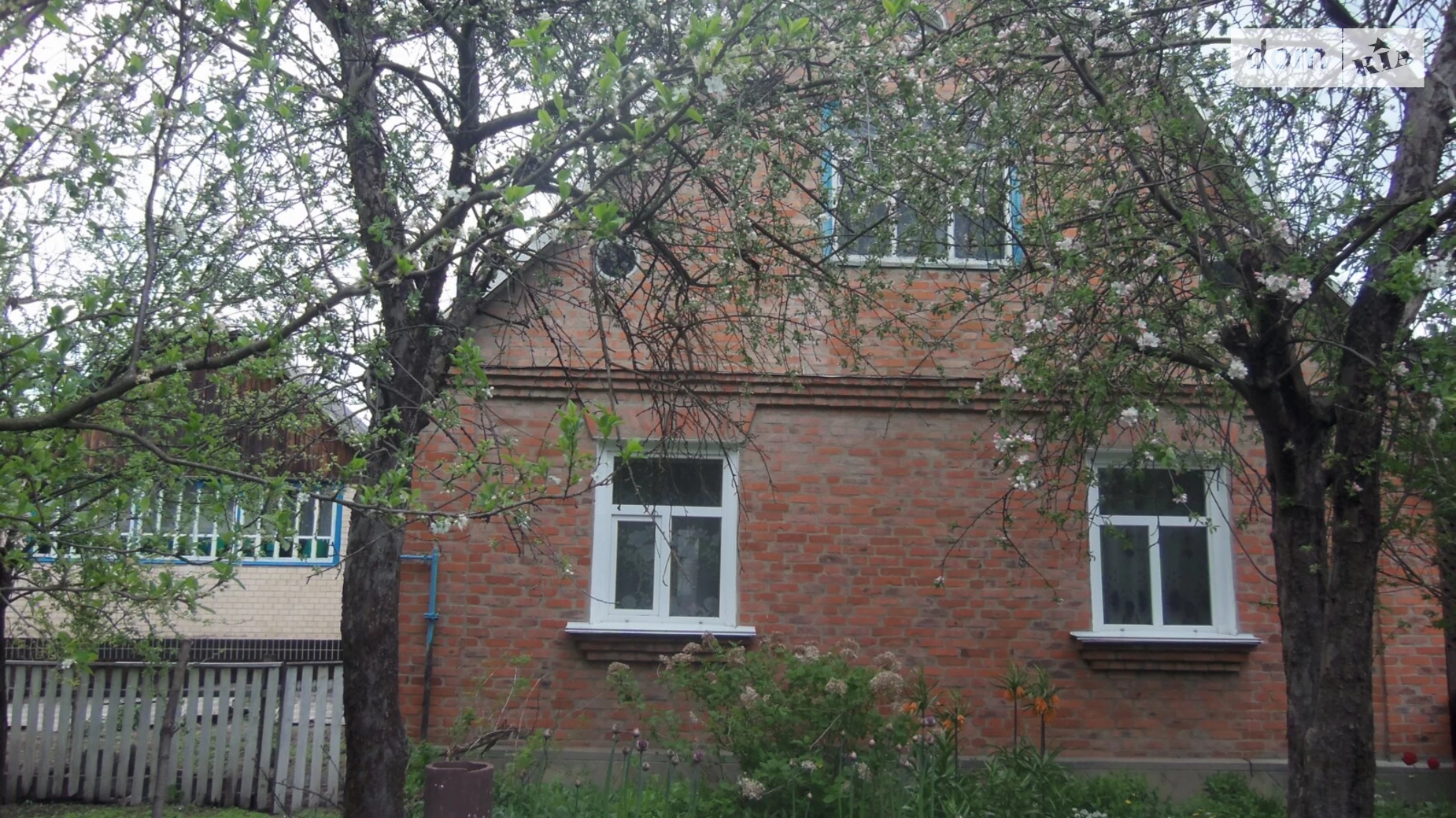 Продається одноповерховий будинок 108 кв. м з банею/сауною, цена: 1254000 $ - фото 2