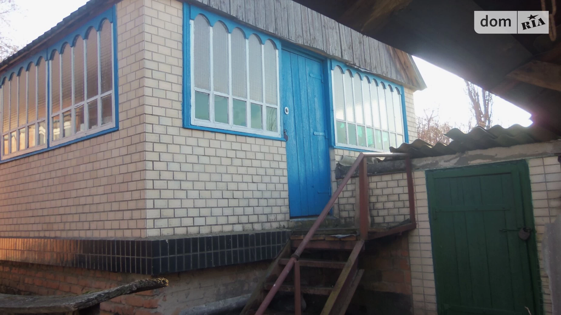 Продається одноповерховий будинок 108 кв. м з банею/сауною, цена: 1254000 $ - фото 3