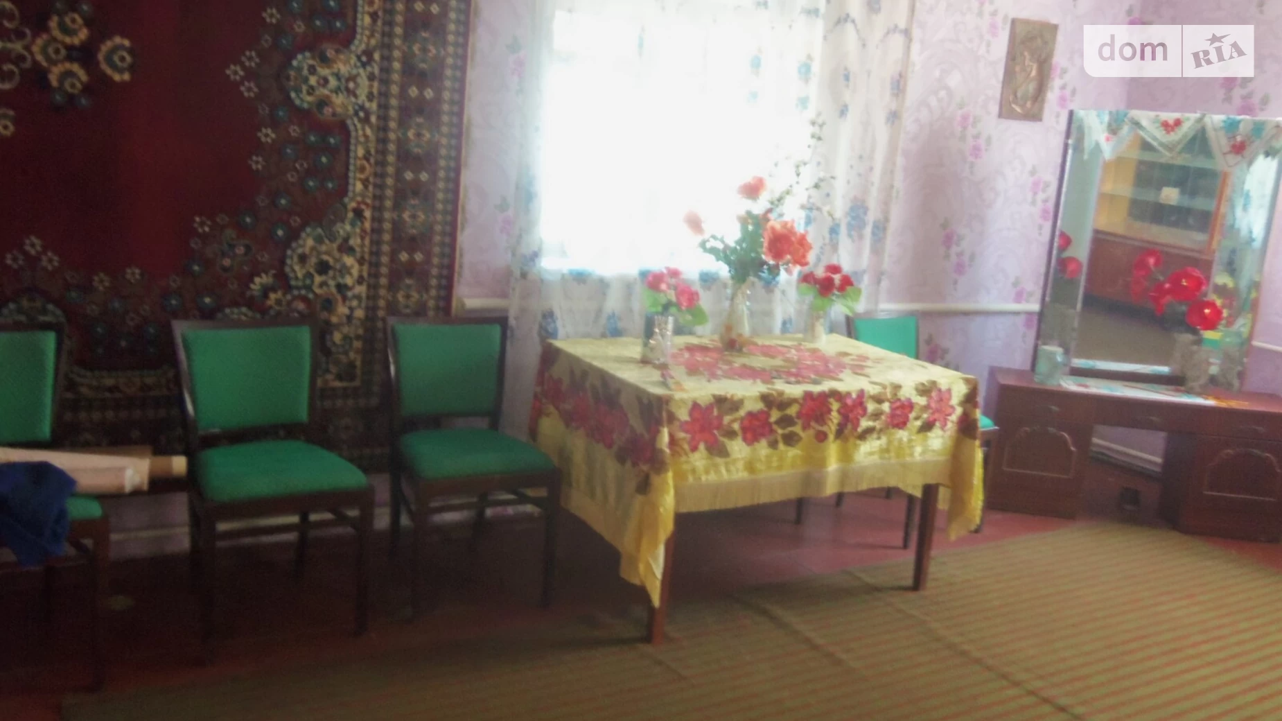 Продається одноповерховий будинок 108 кв. м з банею/сауною, цена: 1254000 $ - фото 5