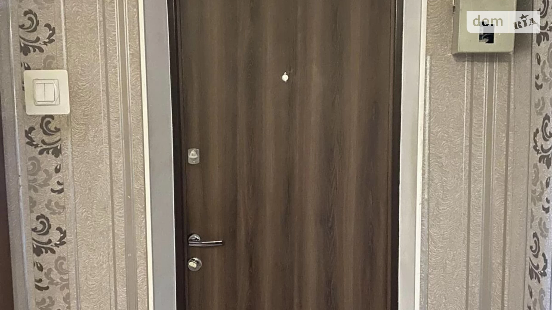Продається 2-кімнатна квартира 42 кв. м у Хмельницькому, вул. Кам'янецька - фото 4
