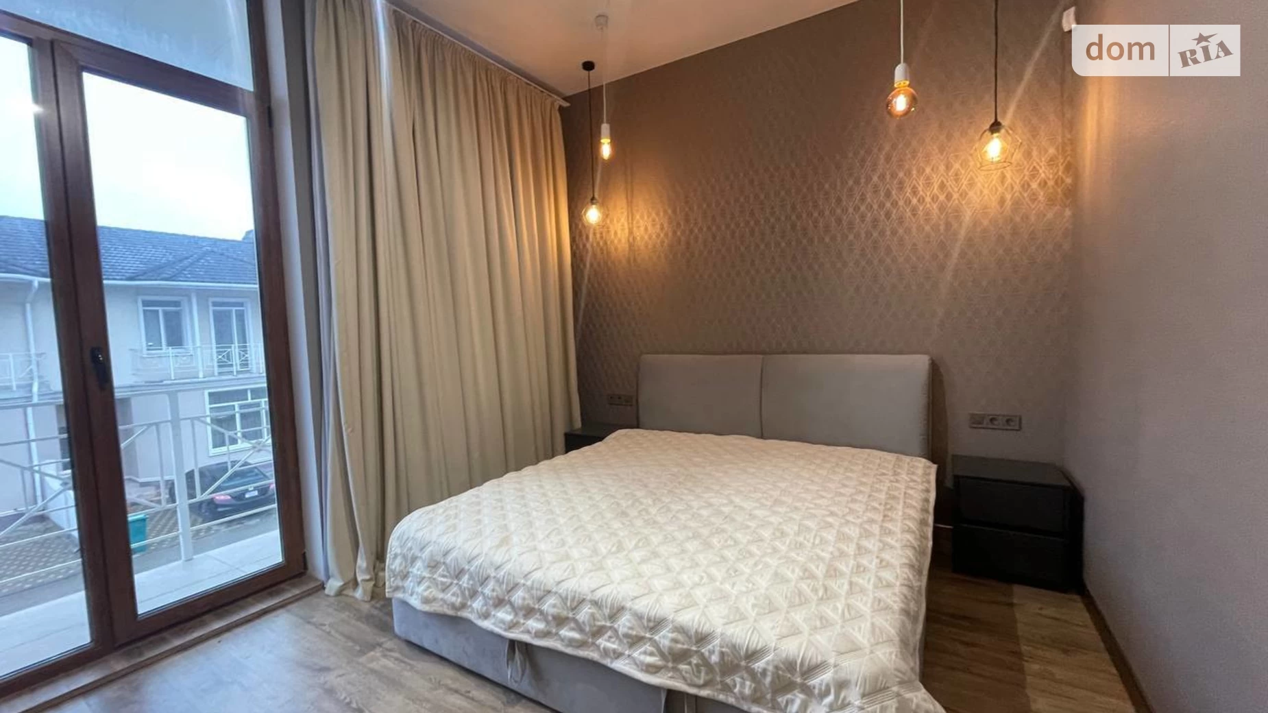 Продается часть дома 125 кв. м с садом, цена: 185000 $ - фото 2