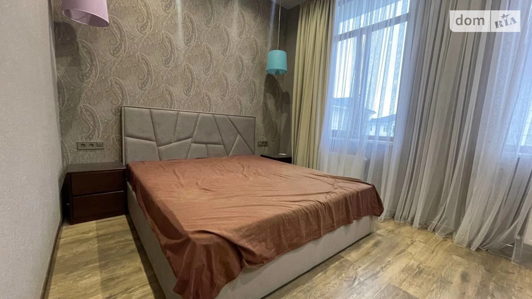 Продается часть дома 125 кв. м с садом, цена: 185000 $ - фото 3