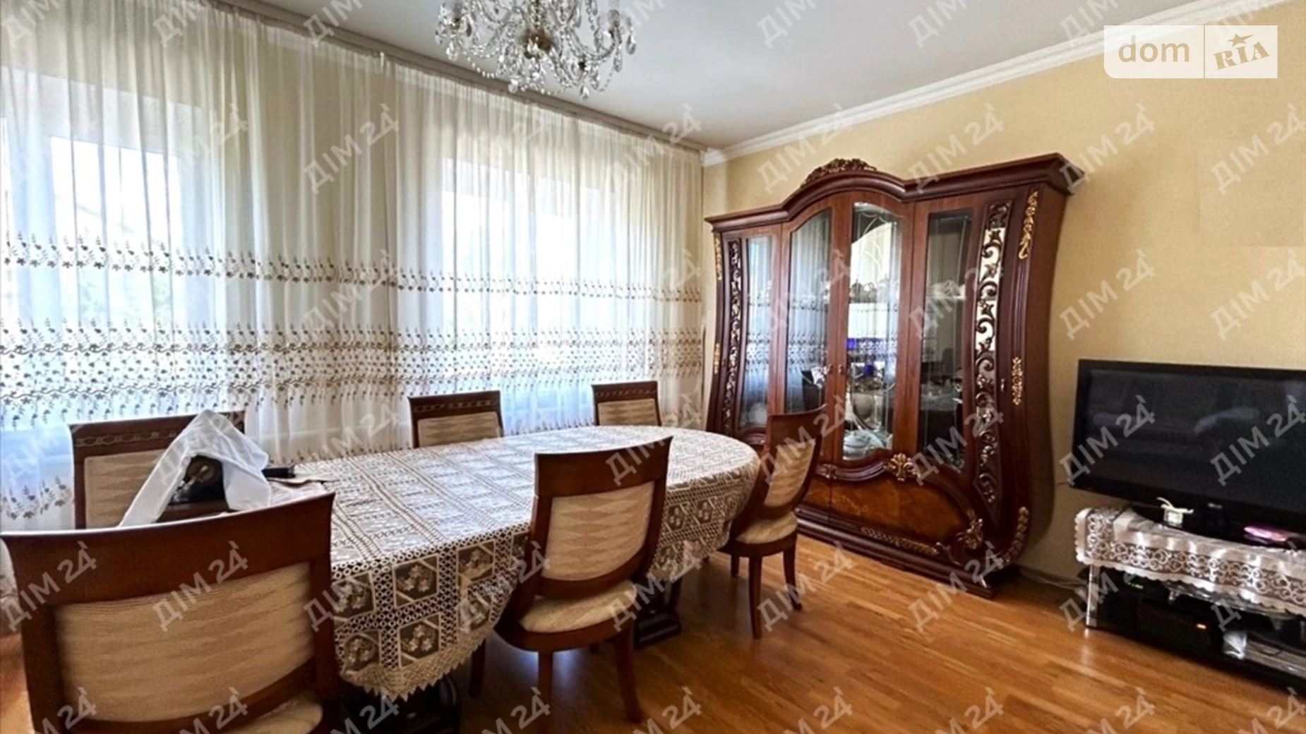 Продается дом на 2 этажа 216 кв. м с террасой, цена: 95000 $ - фото 4