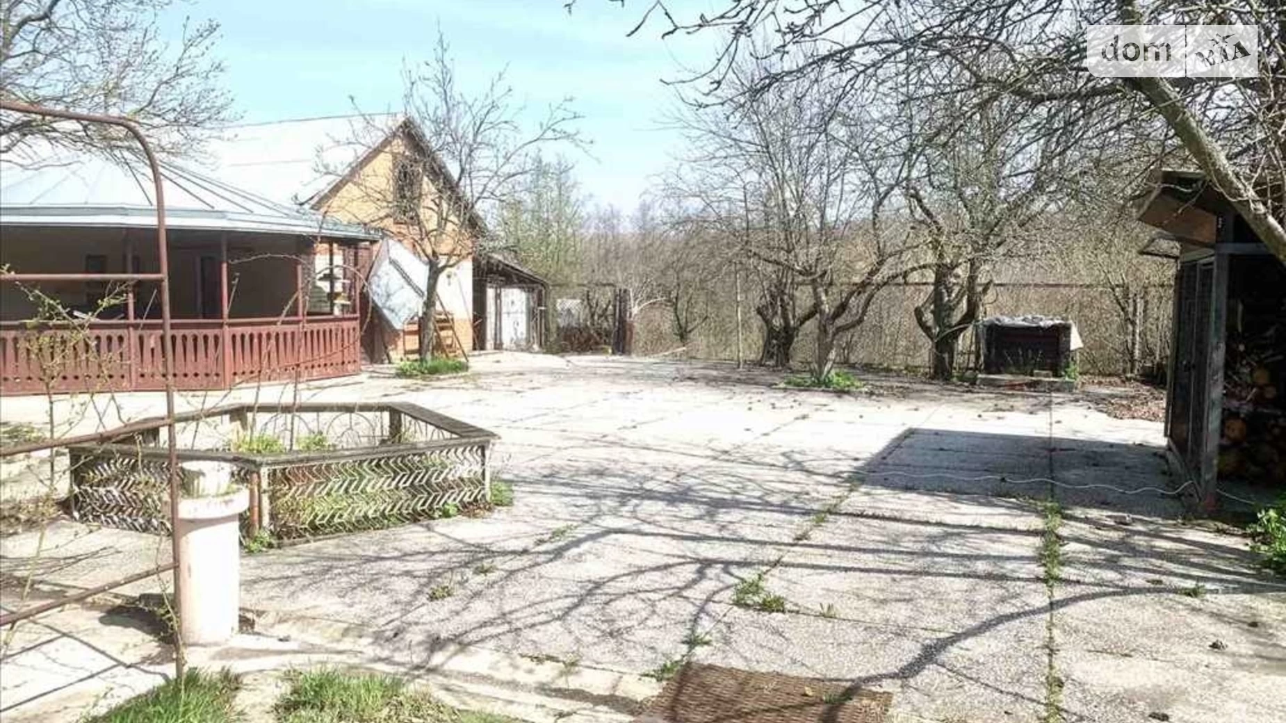 Продається будинок 2 поверховий 337 кв. м з меблями, цена: 85000 $ - фото 4