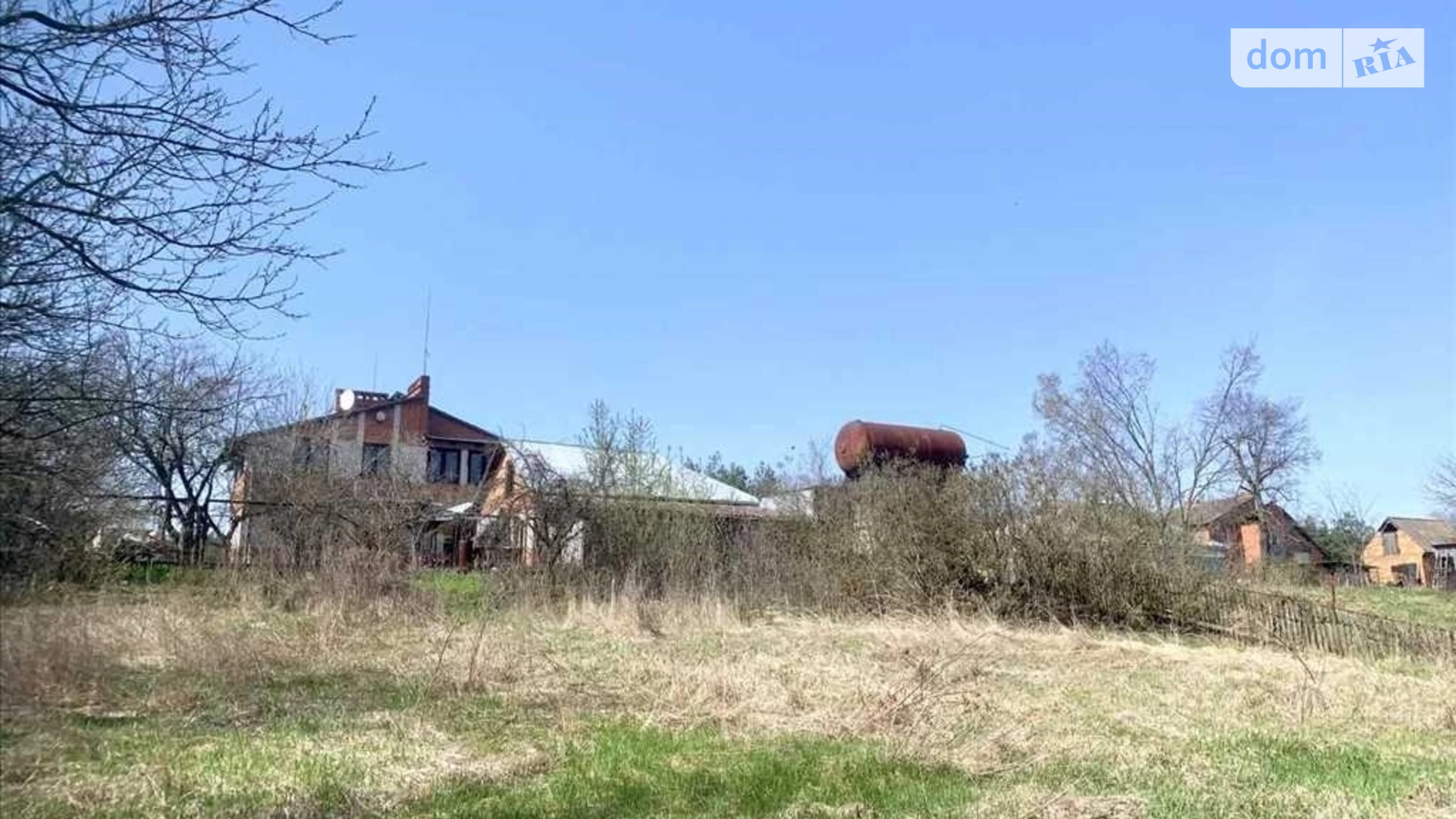 Продається будинок 2 поверховий 337 кв. м з меблями, цена: 85000 $ - фото 5