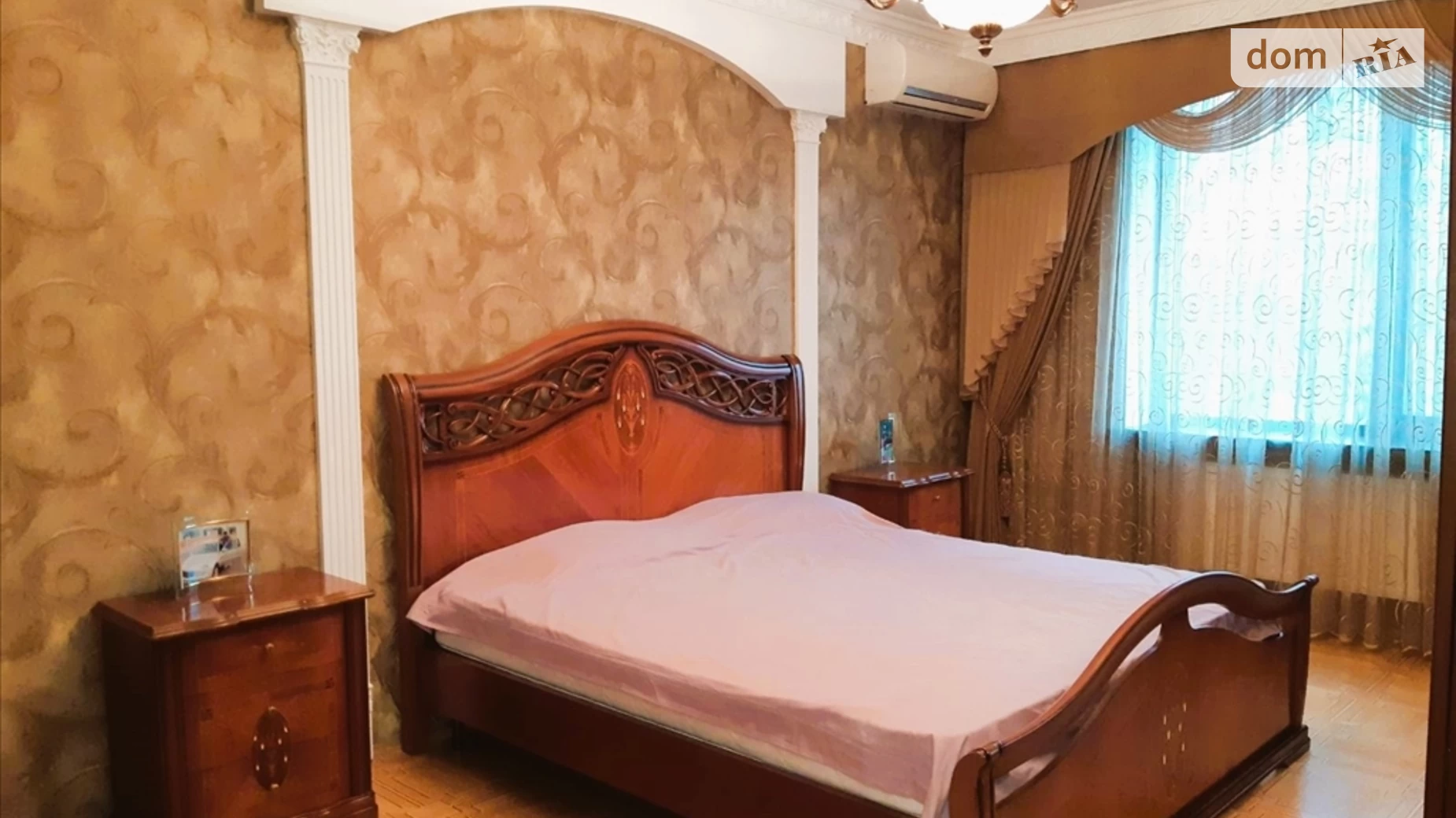 Продается 3-комнатная квартира 73 кв. м в Полтаве, цена: 135000 $ - фото 5
