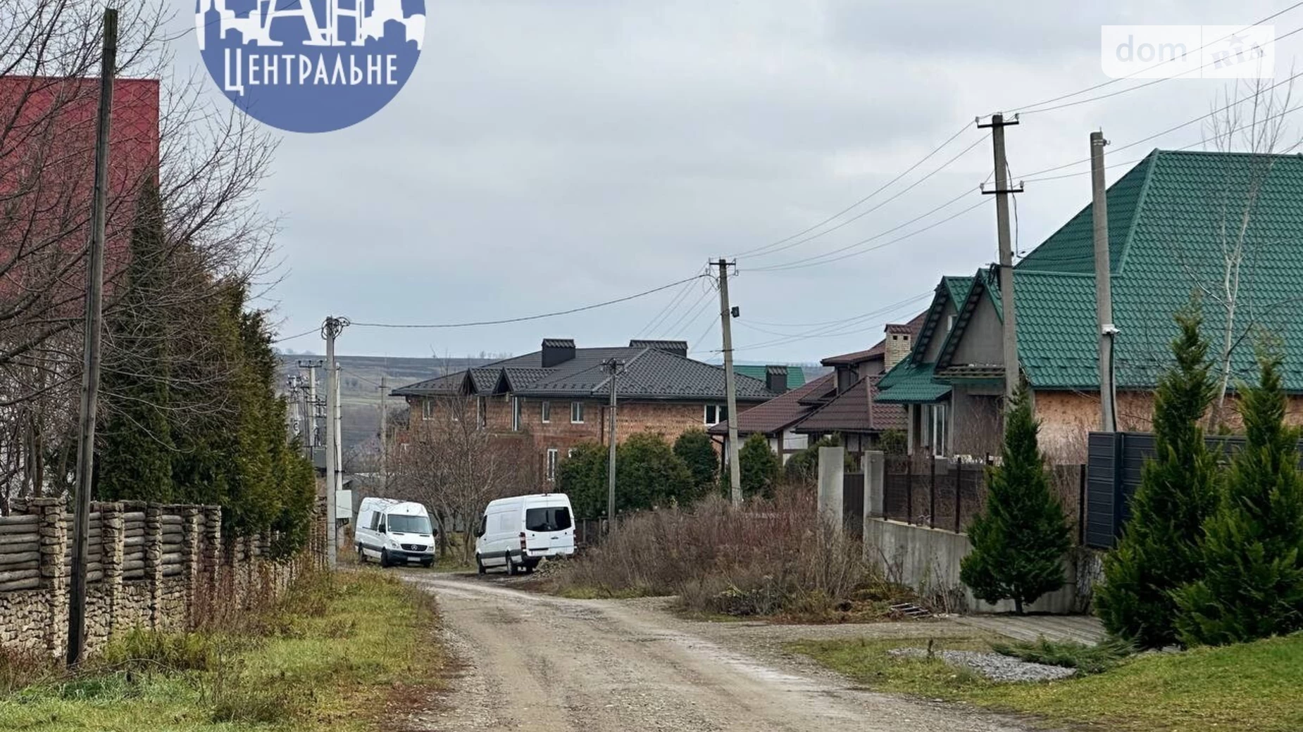 Продається земельна ділянка 10 соток у Чернівецькій області, цена: 27000 $ - фото 2